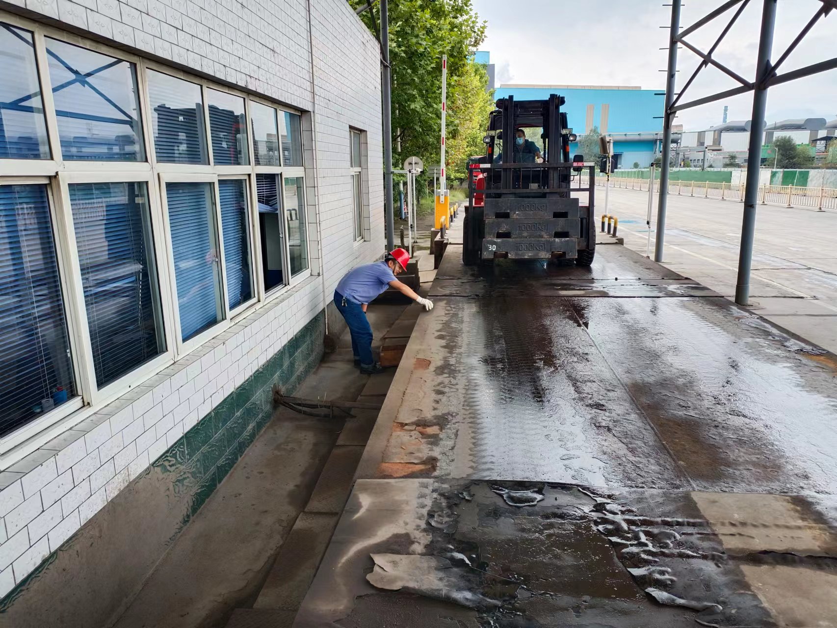 ��ý�����С��P�� ���i��Ч�����ܴa��