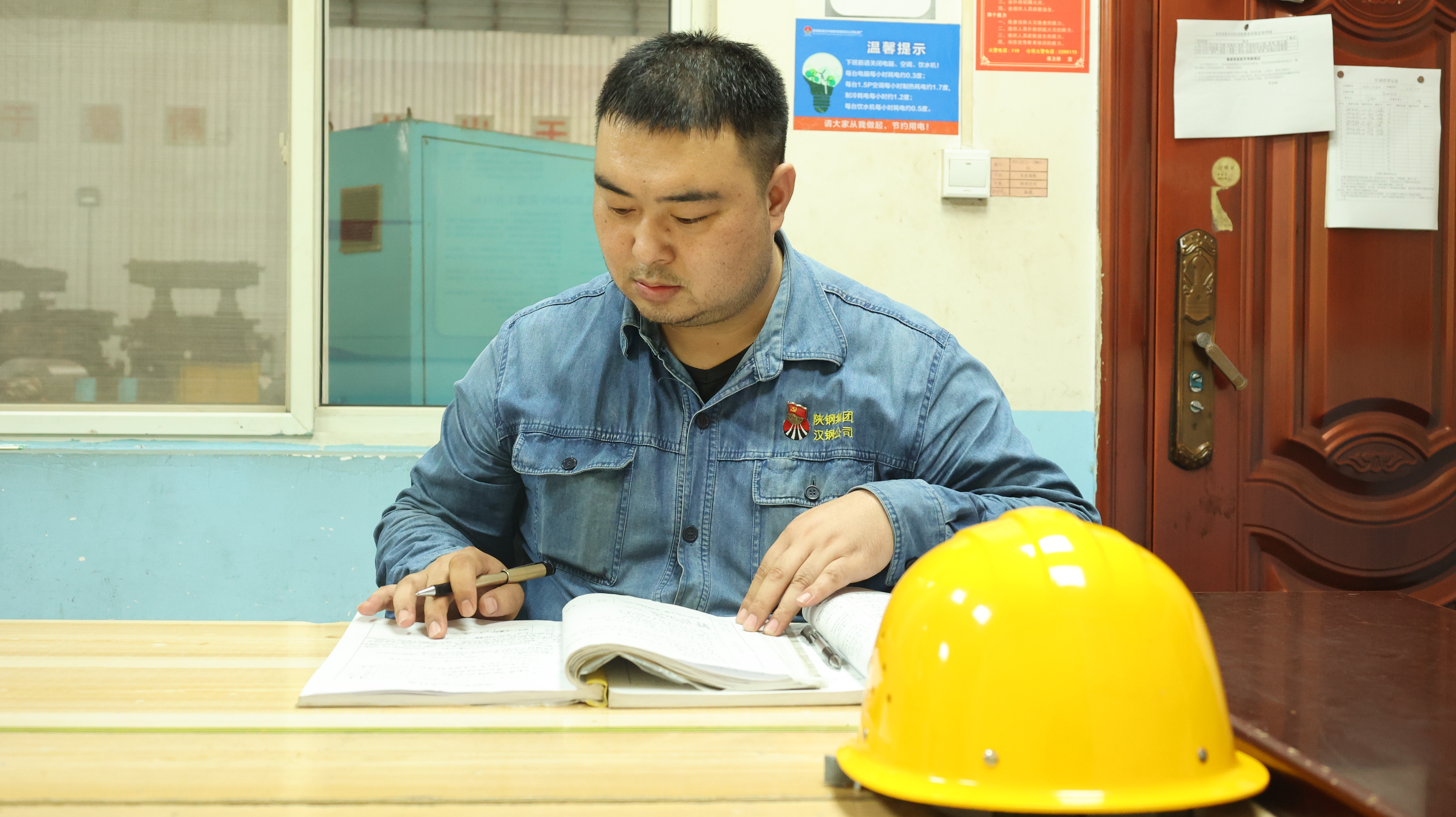 �������֞��ʯ  䁾Ͱ�M���O����܇����