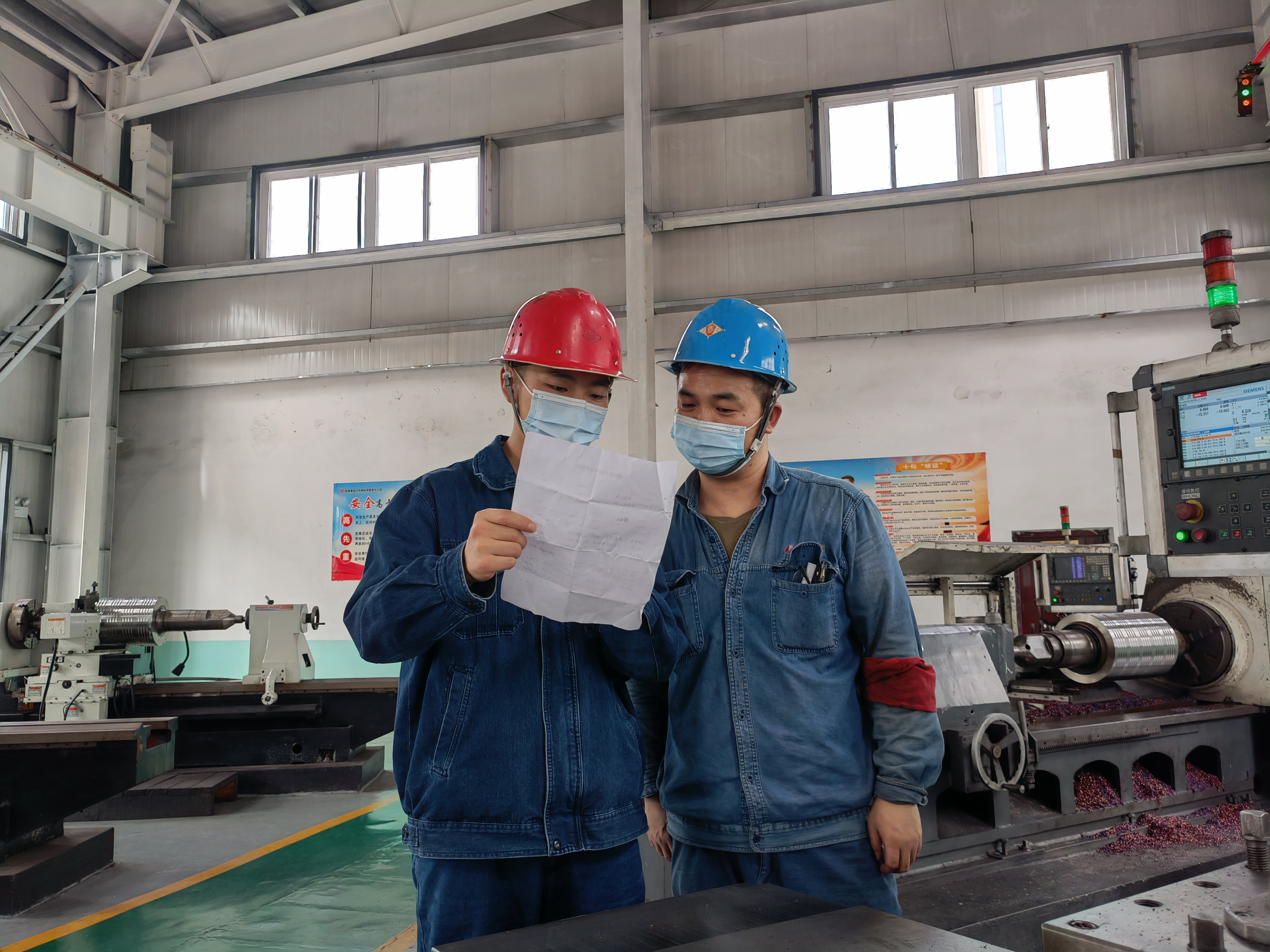 �������֞��ʯ  䁾Ͱ�M���O����܇����