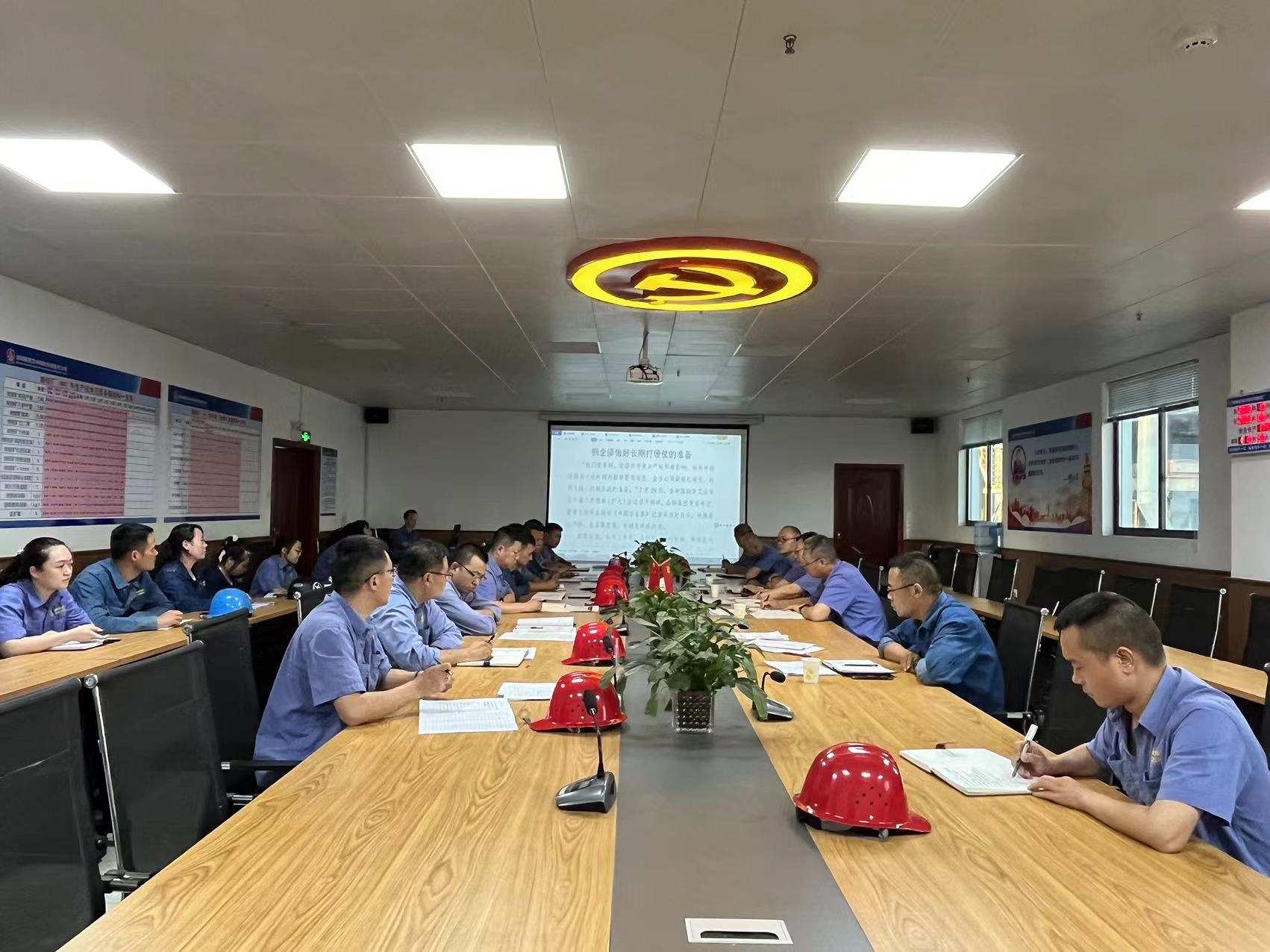 �O(sh��)�䰲ȫ�\(y��n)�У���(sh��)�֡�0������İ�ȫ��