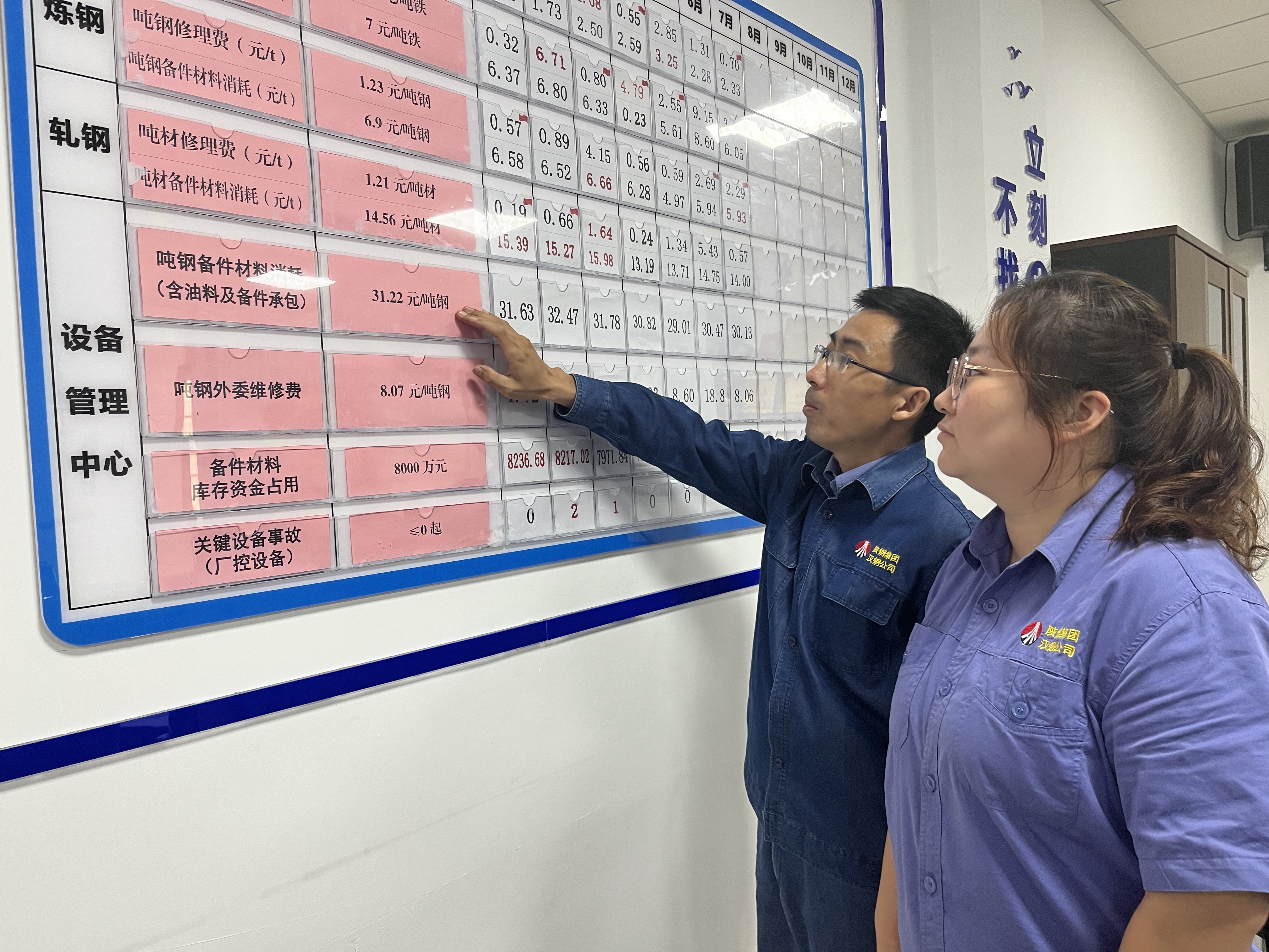 �������ϡ���ٍ�𶹡�����֥�顱ȫ�T�����R���