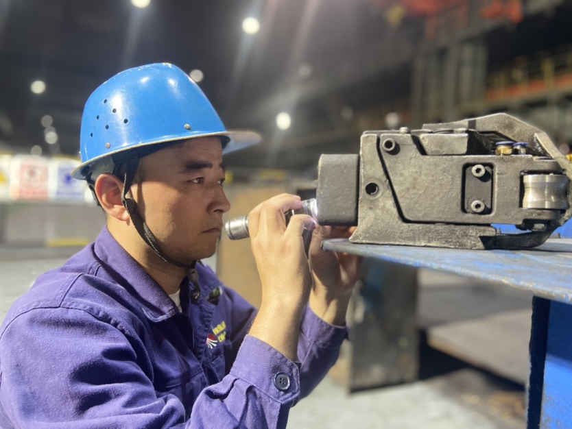 ġϙG܈{  Ʒһ ӛھŌá䓱܈䓹gκ