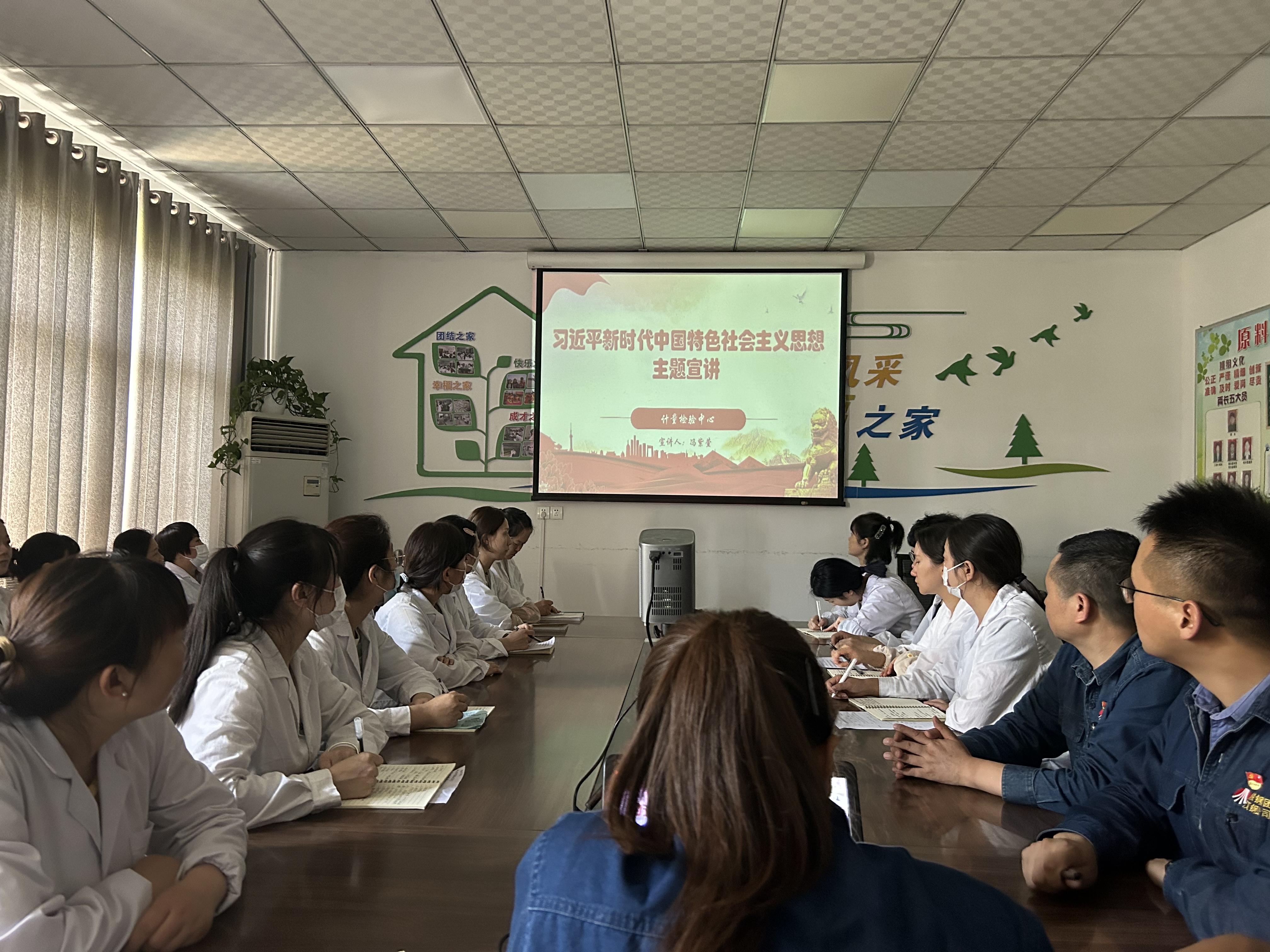 �����������ց�Ȧ�ۣ��펽�t���з�er��