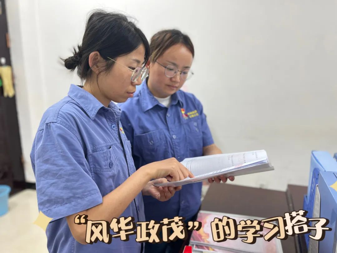 ����?y��u)�νY(ji��)���ҡ����ӡ��������@�