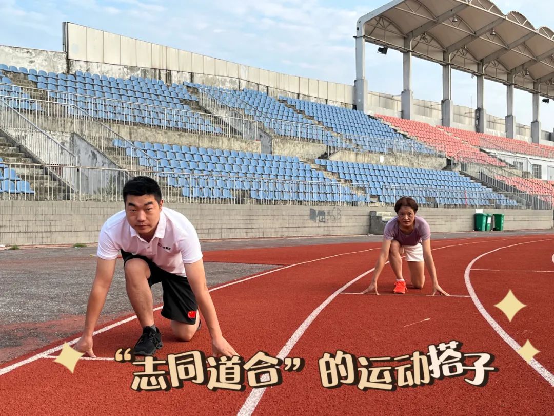 ����?y��u)�νY(ji��)���ҡ����ӡ��������@�