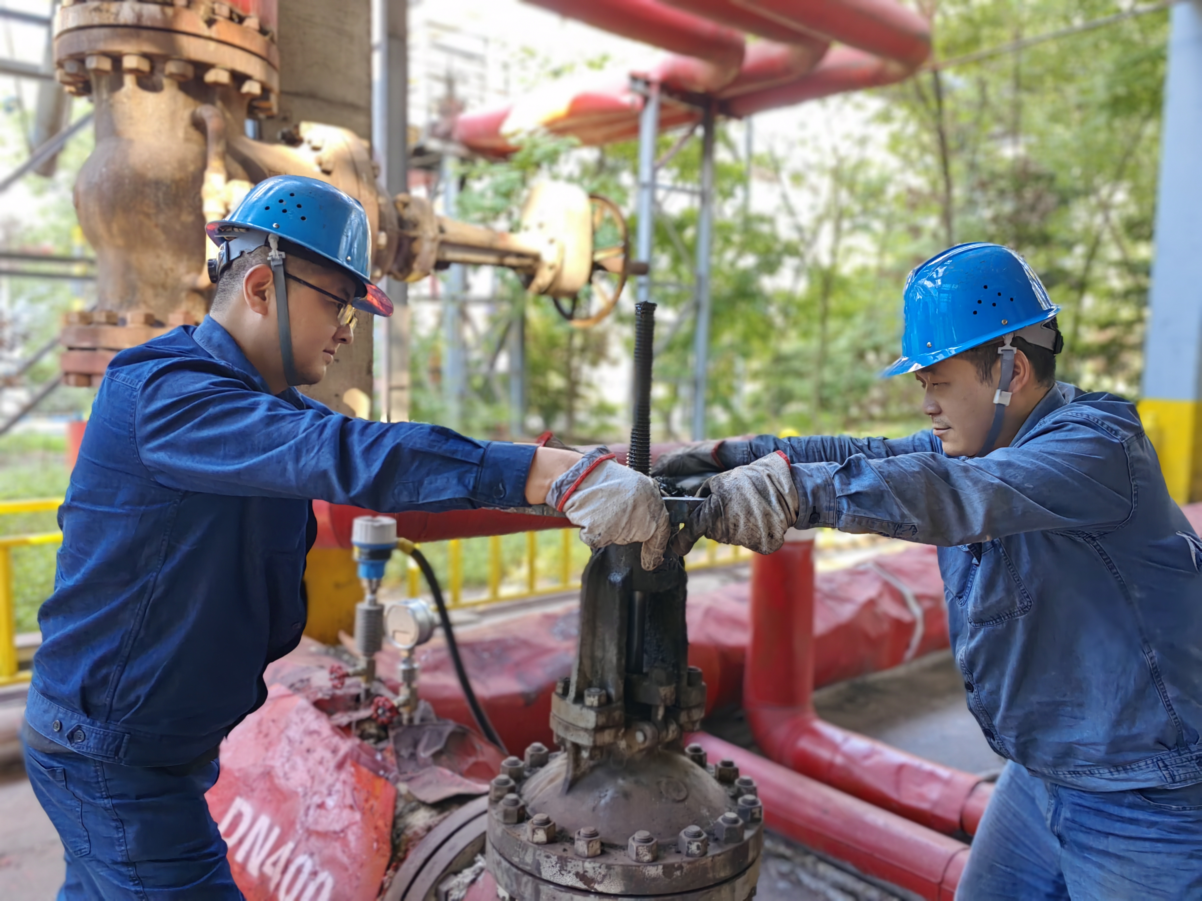 這份安全生產“小錦囊”,請查收! 這份安全生產“小錦囊”,請查收!