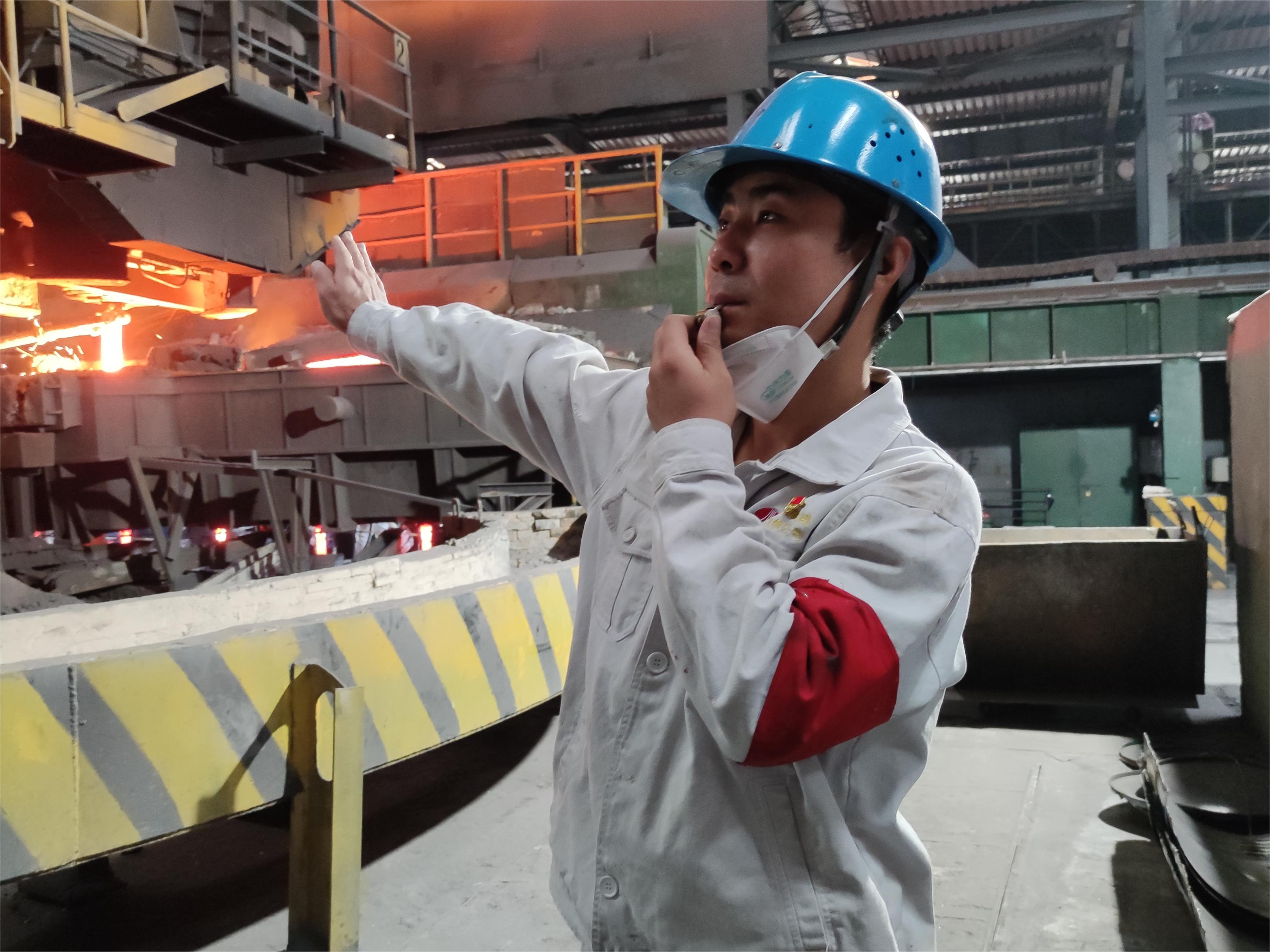 這份安全生產“小錦囊”,請查收! 這份安全生產“小錦囊”,請查收!