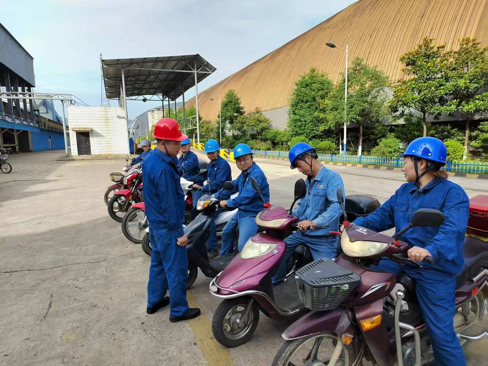 �����粽�����������İlչ�~�롰��܇����