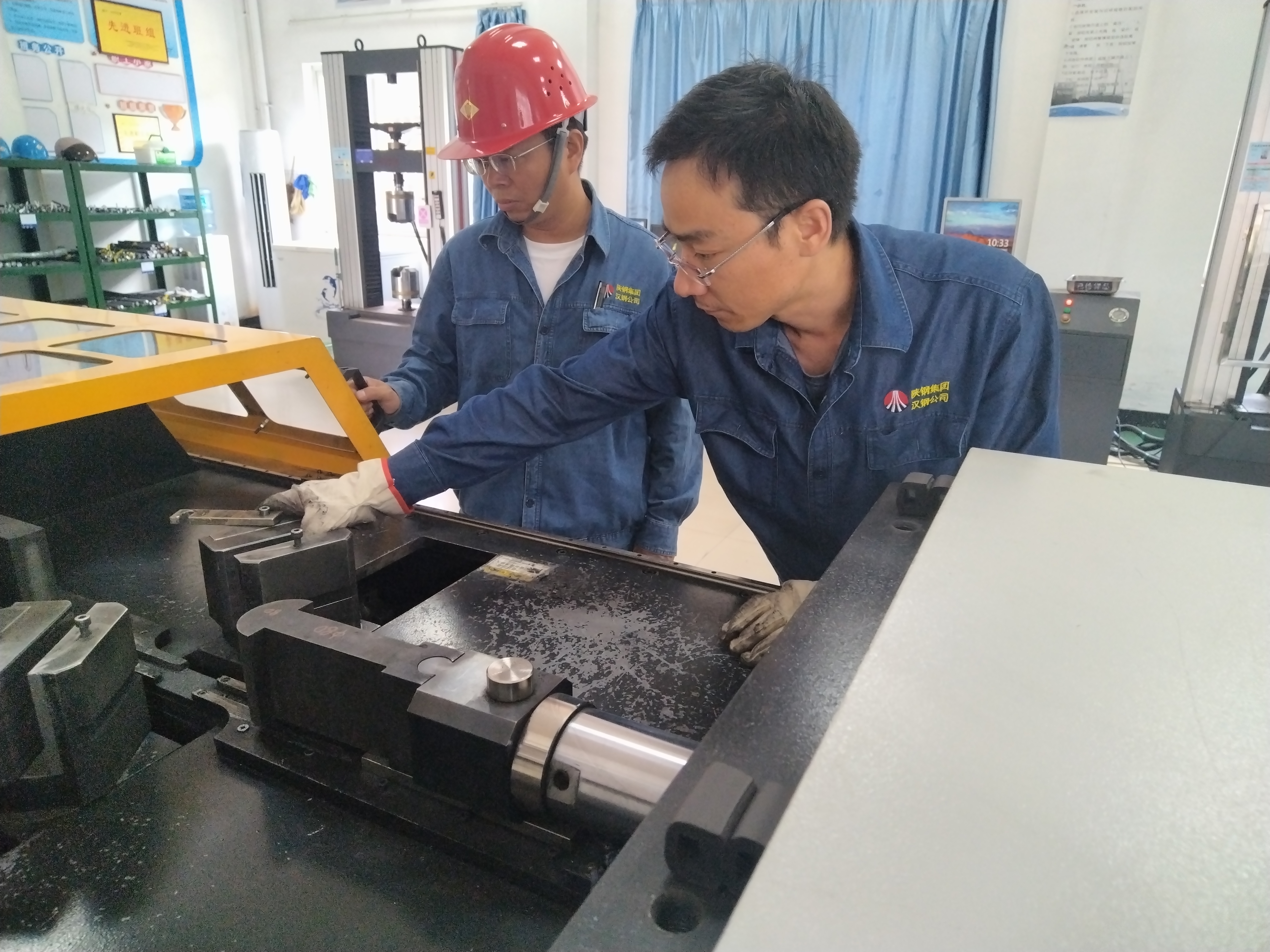 ���ڝ����ۺ������ܳ�������Ч�����ٶȡ�