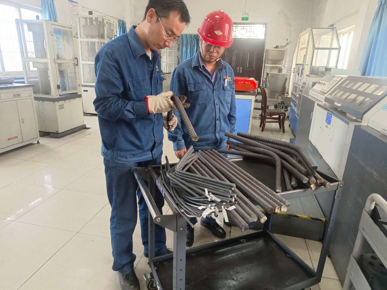 ���ڝ����ۺ������ܳ�������Ч�����ٶȡ�