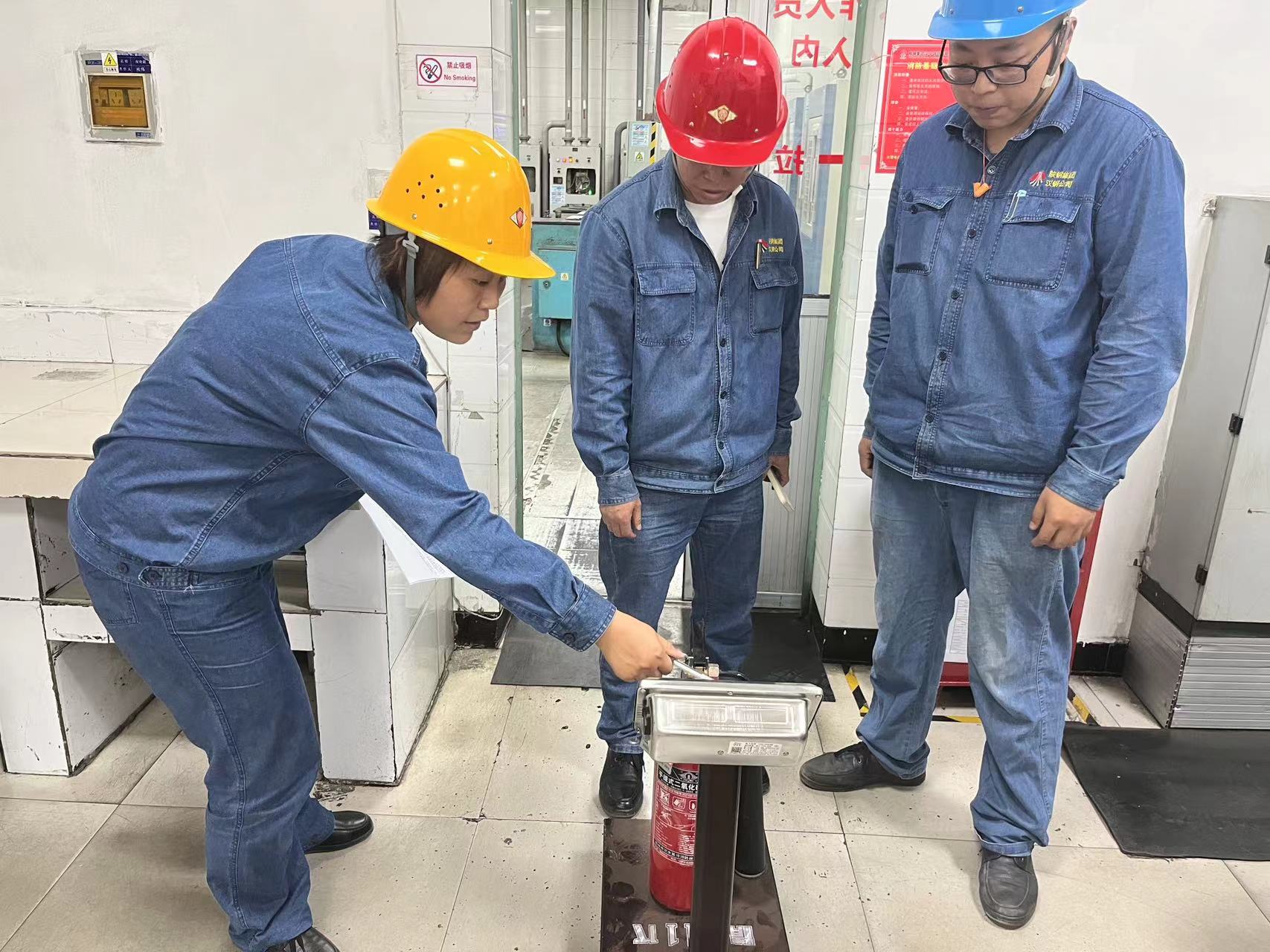 ���ڝ����ۺ������ܳ�������Ч�����ٶȡ�