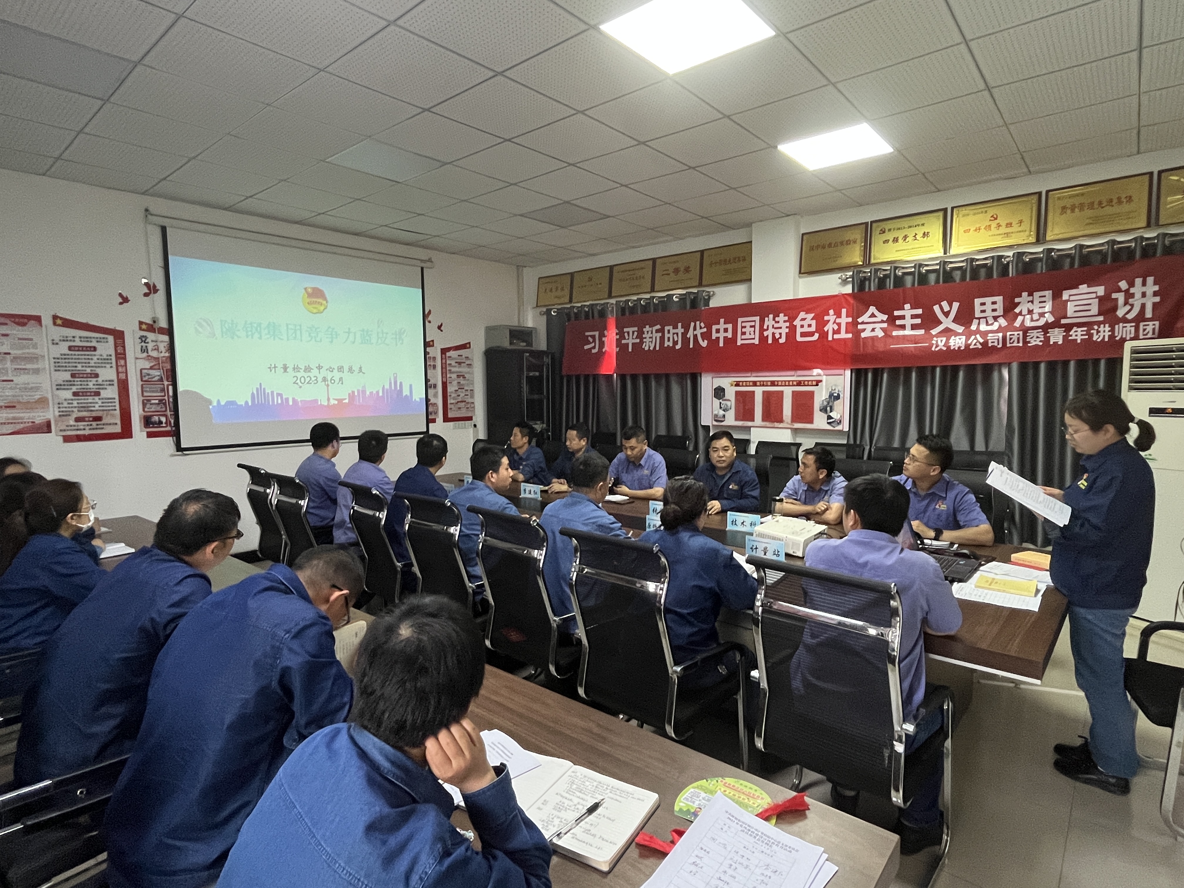 �\���� ������ ��ͨ�˲����B����܇����