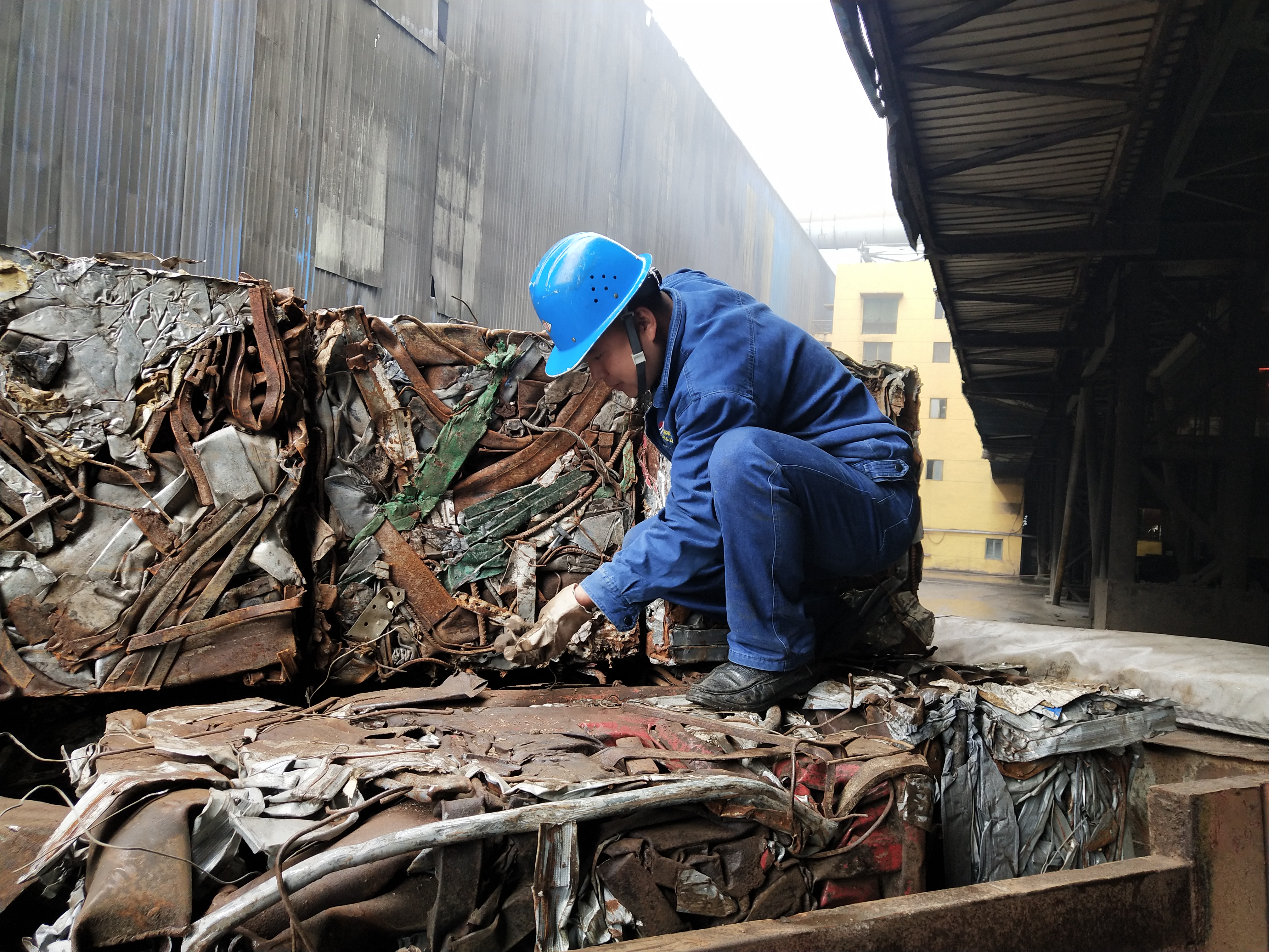 ������֮�L ���|��֮�P