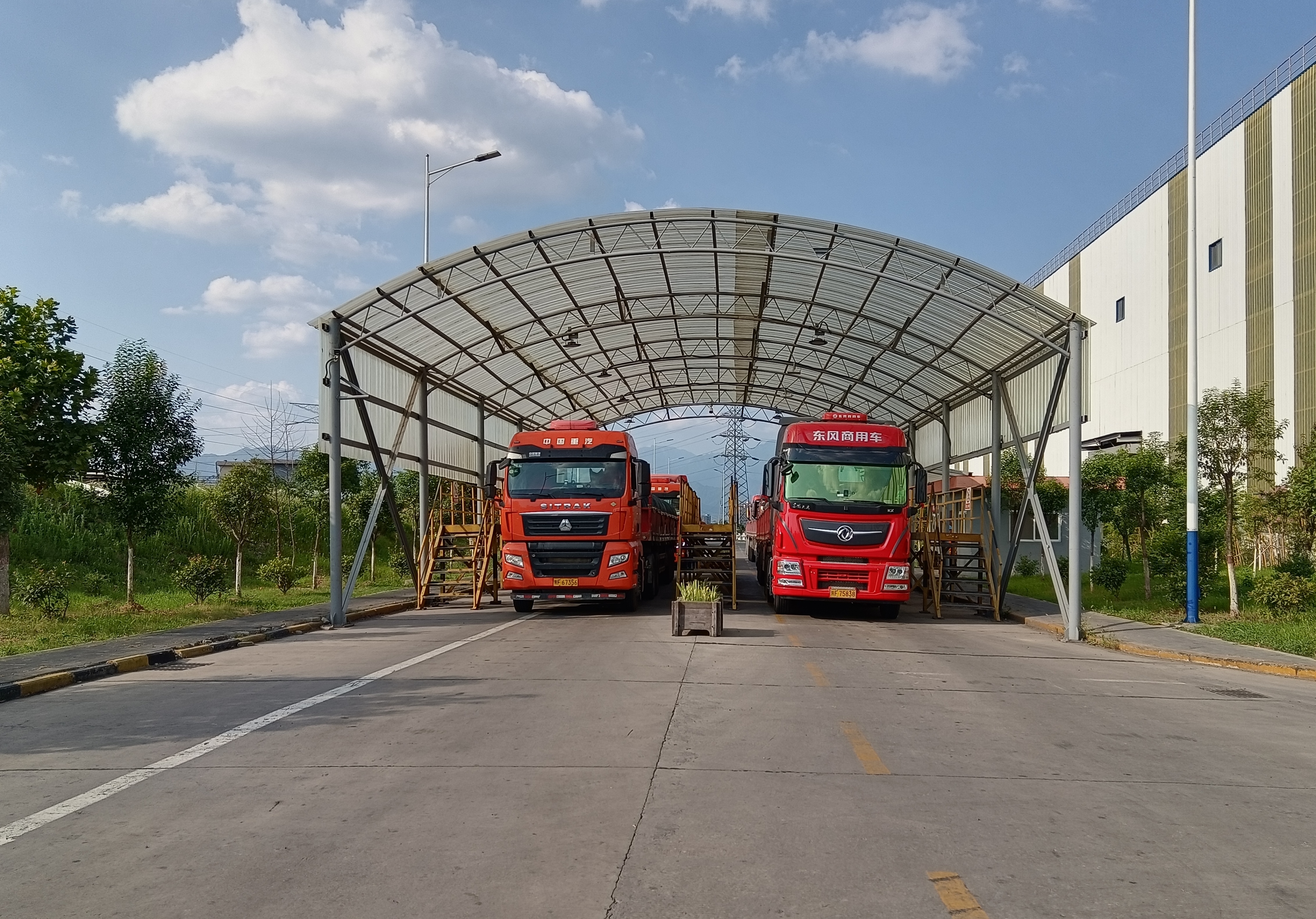 �㟒˼�����   �V���ķ����h(yu��n)