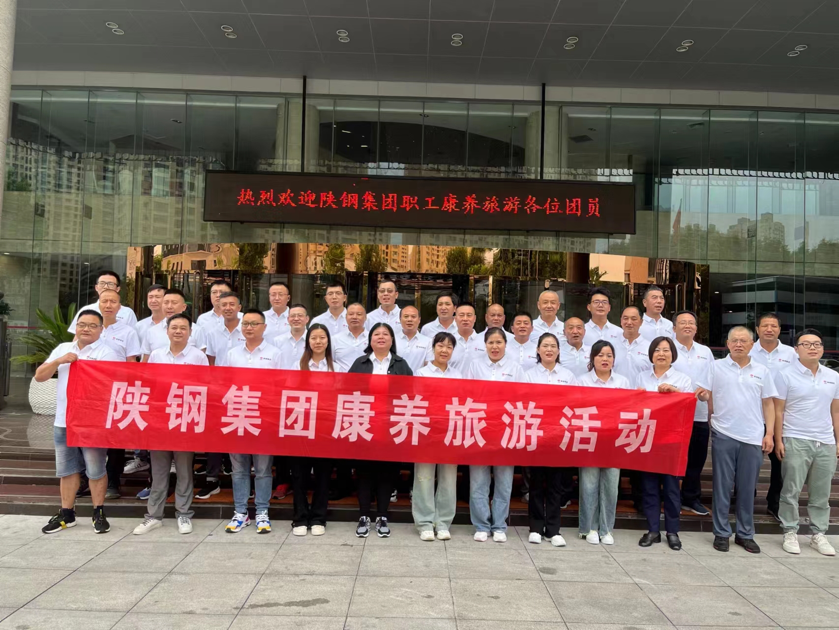 ������ô�����䓎���ȥ������