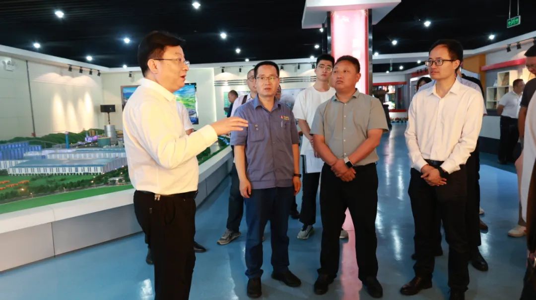 ؄ԭڿƄFꠡƄIhĿsӁh䓹˾