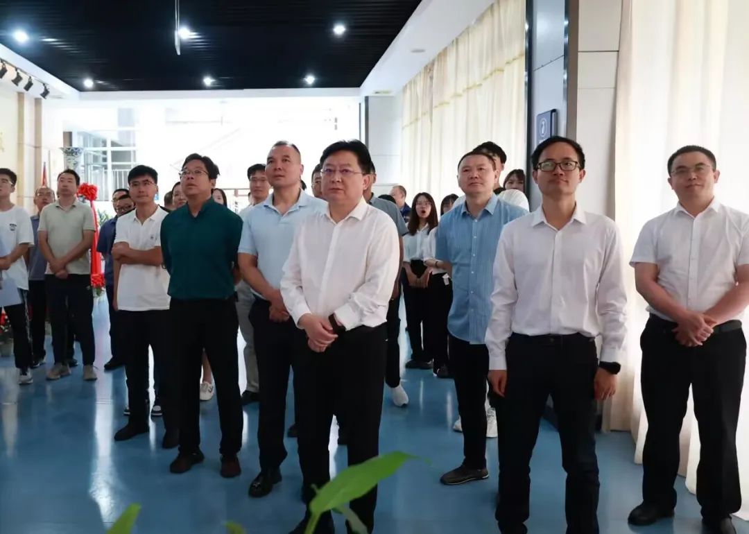 ؄ԭڿƄFꠡƄIhĿsӁh䓹˾