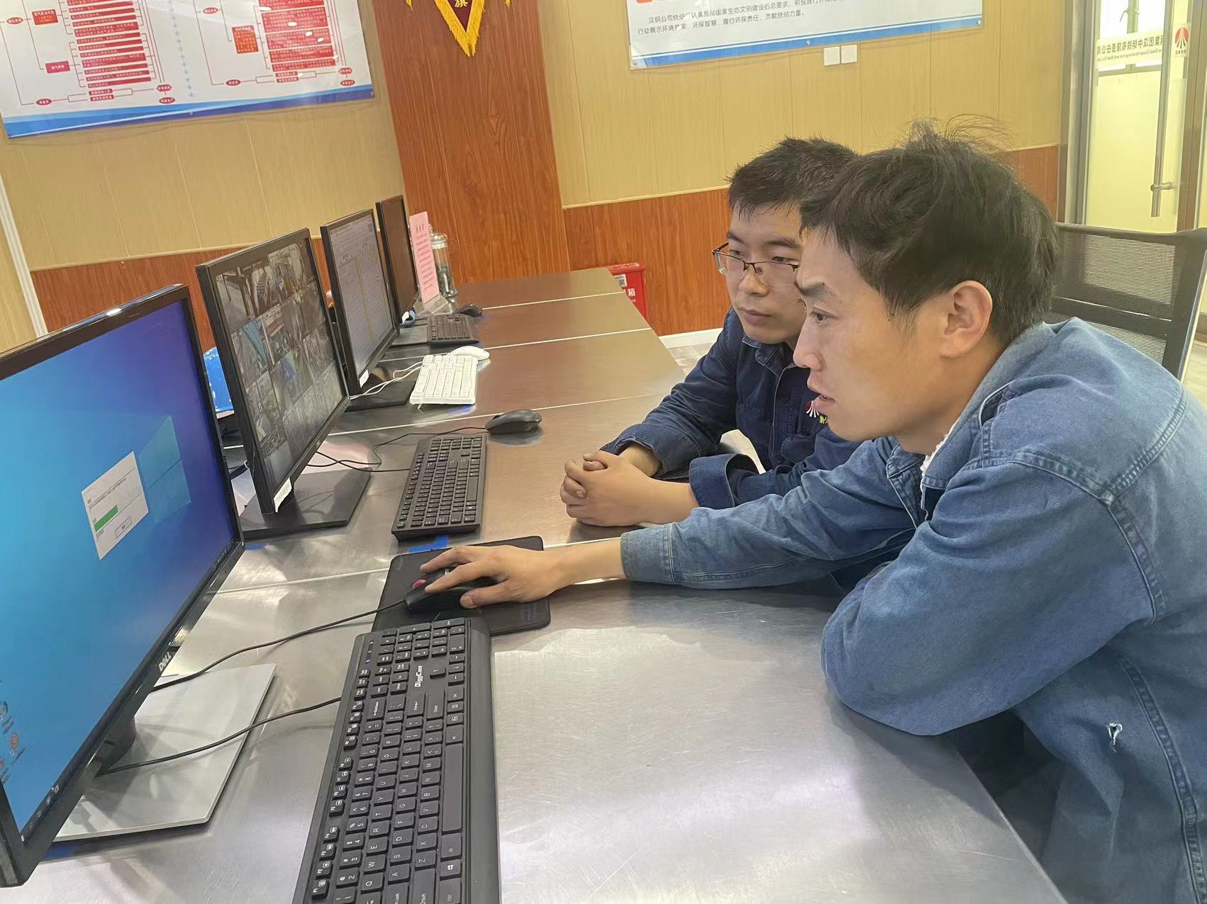 �����R�ģ����ƾ֡����Խ�����Ч