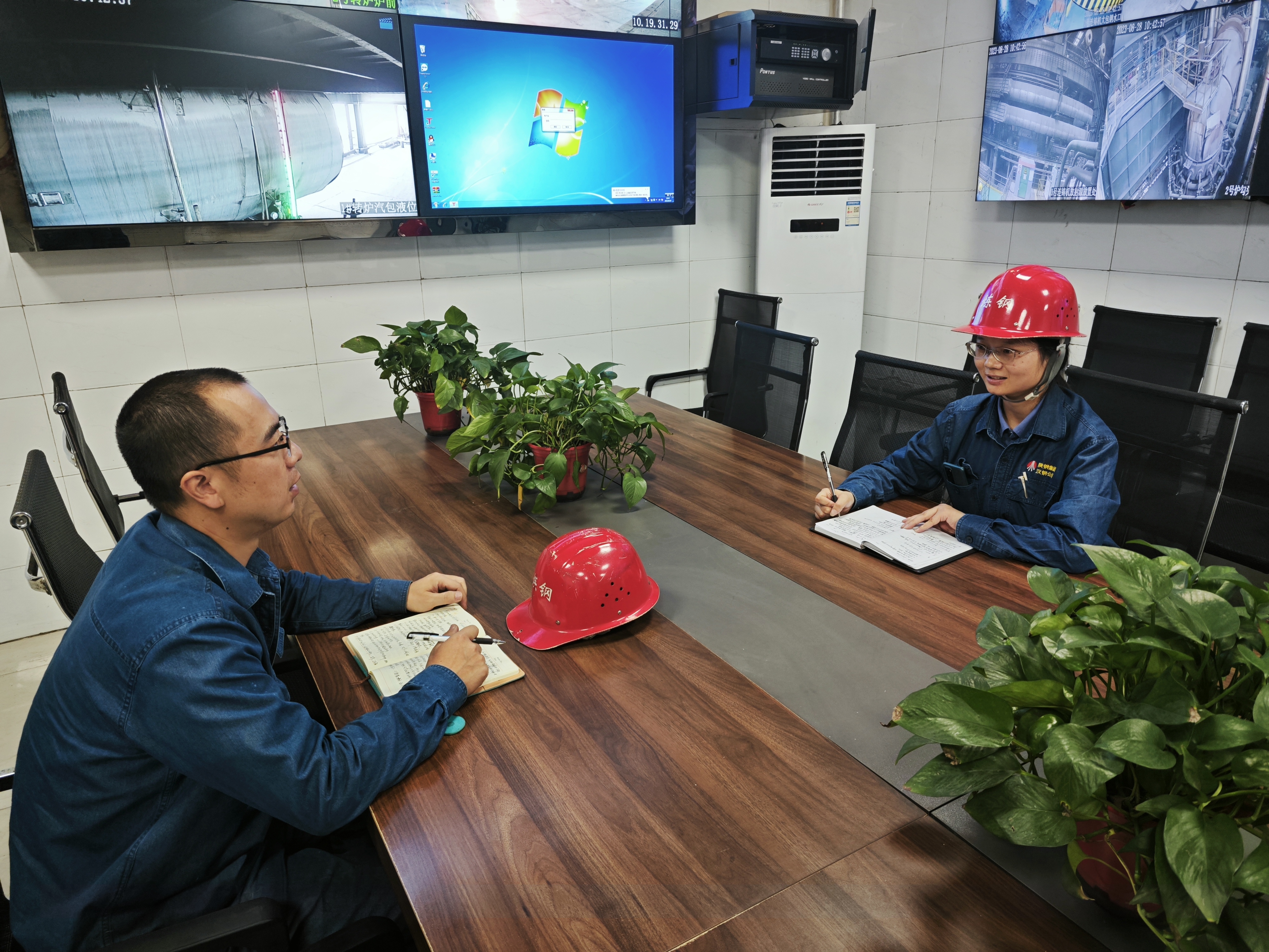 �o�������W���� ���á������¡�