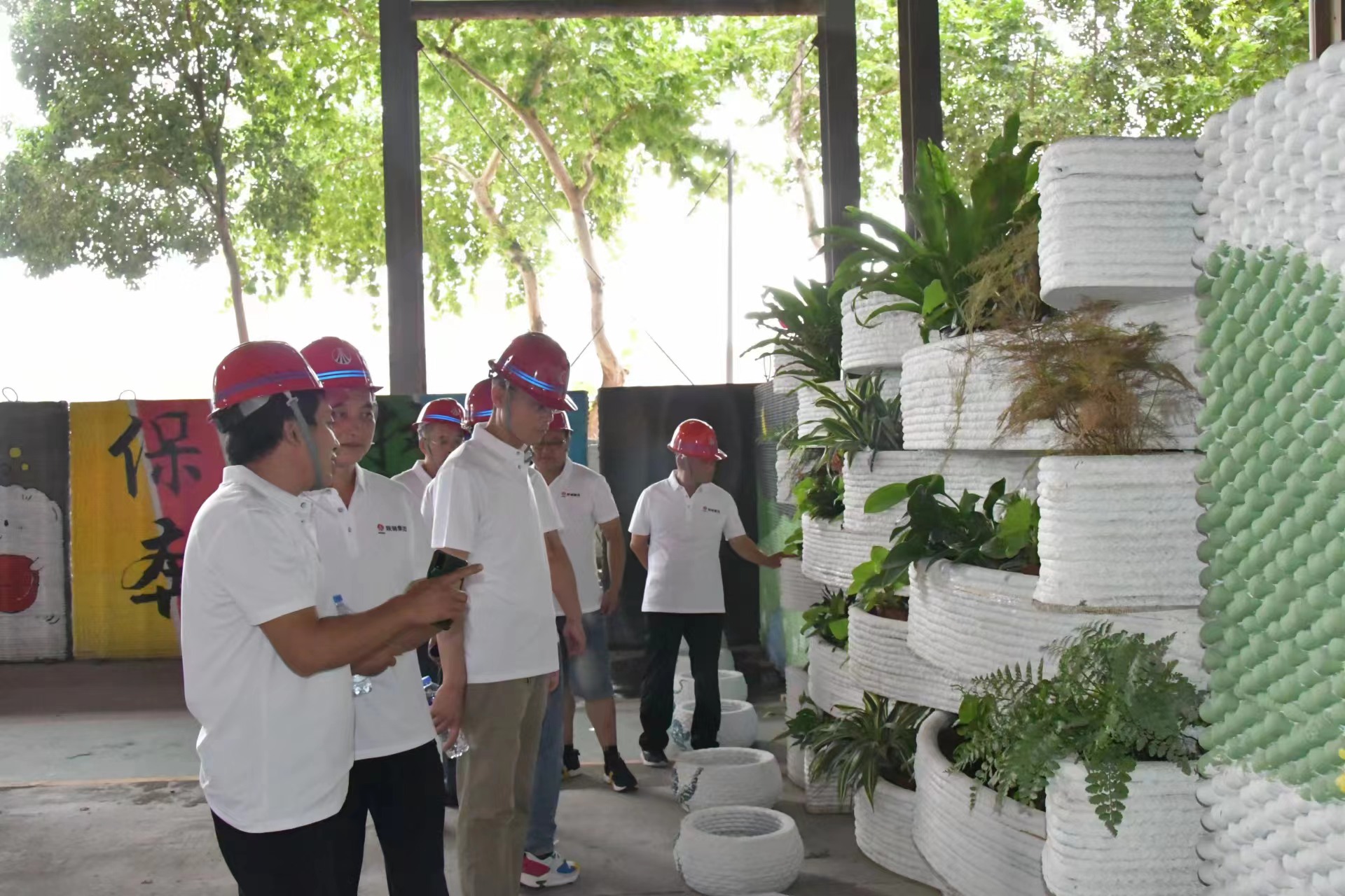 ������ô�����䓎���ȥ������