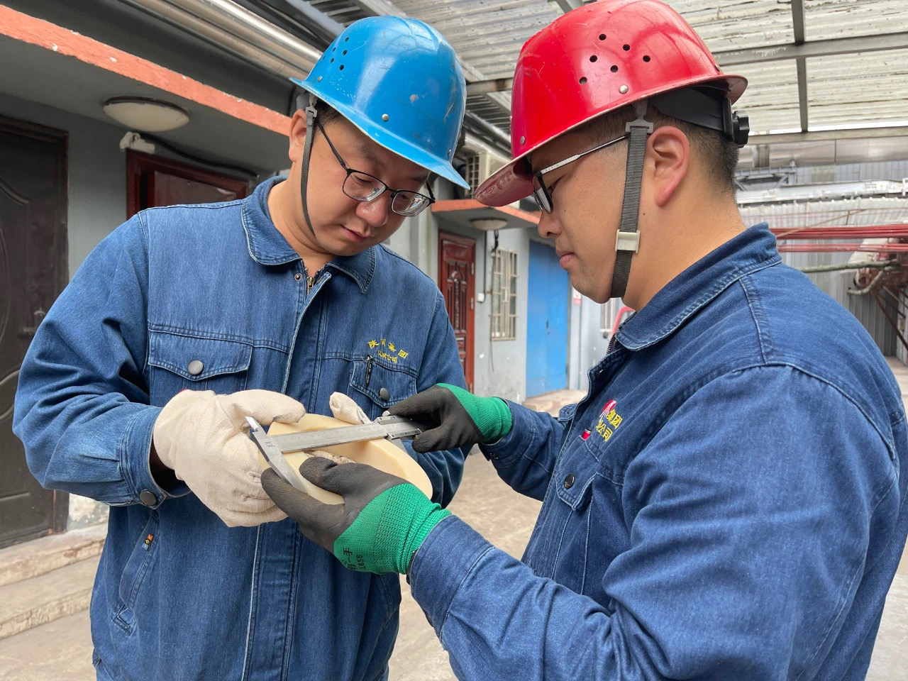 ������������������¡� ȫ�����g���I�ܿء��|Ч�ܴa��