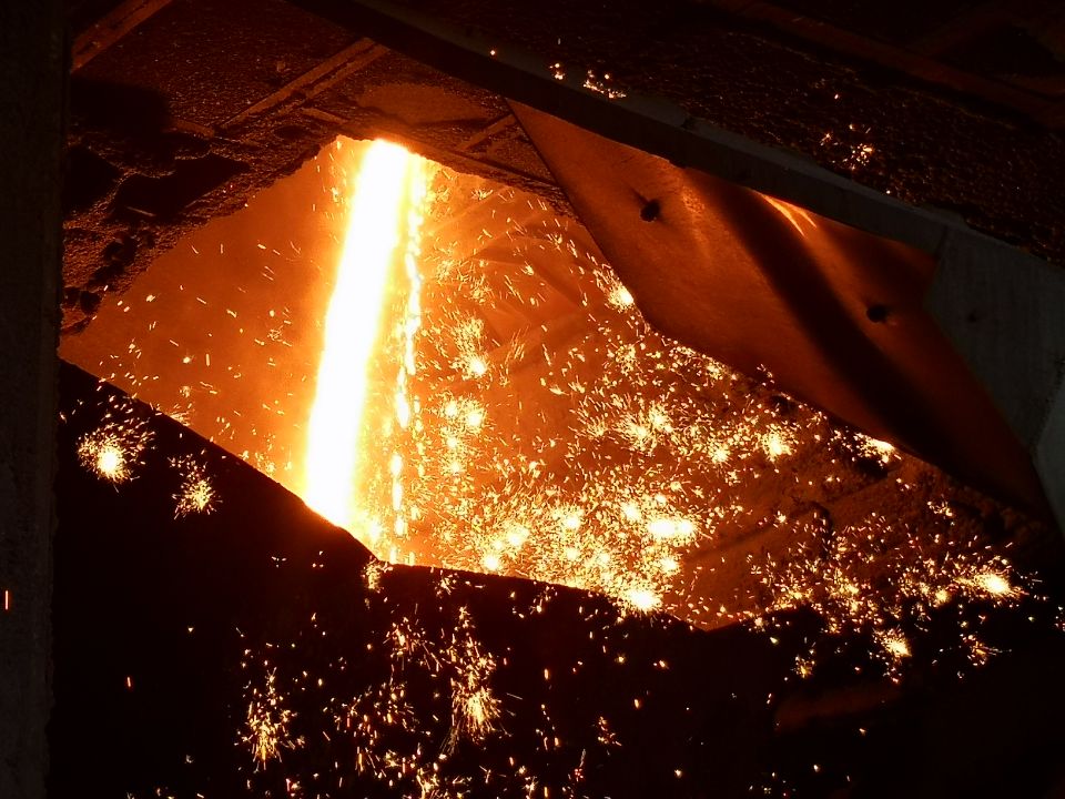 ������������������¡� ȫ�����g���I�ܿء��|Ч�ܴa��