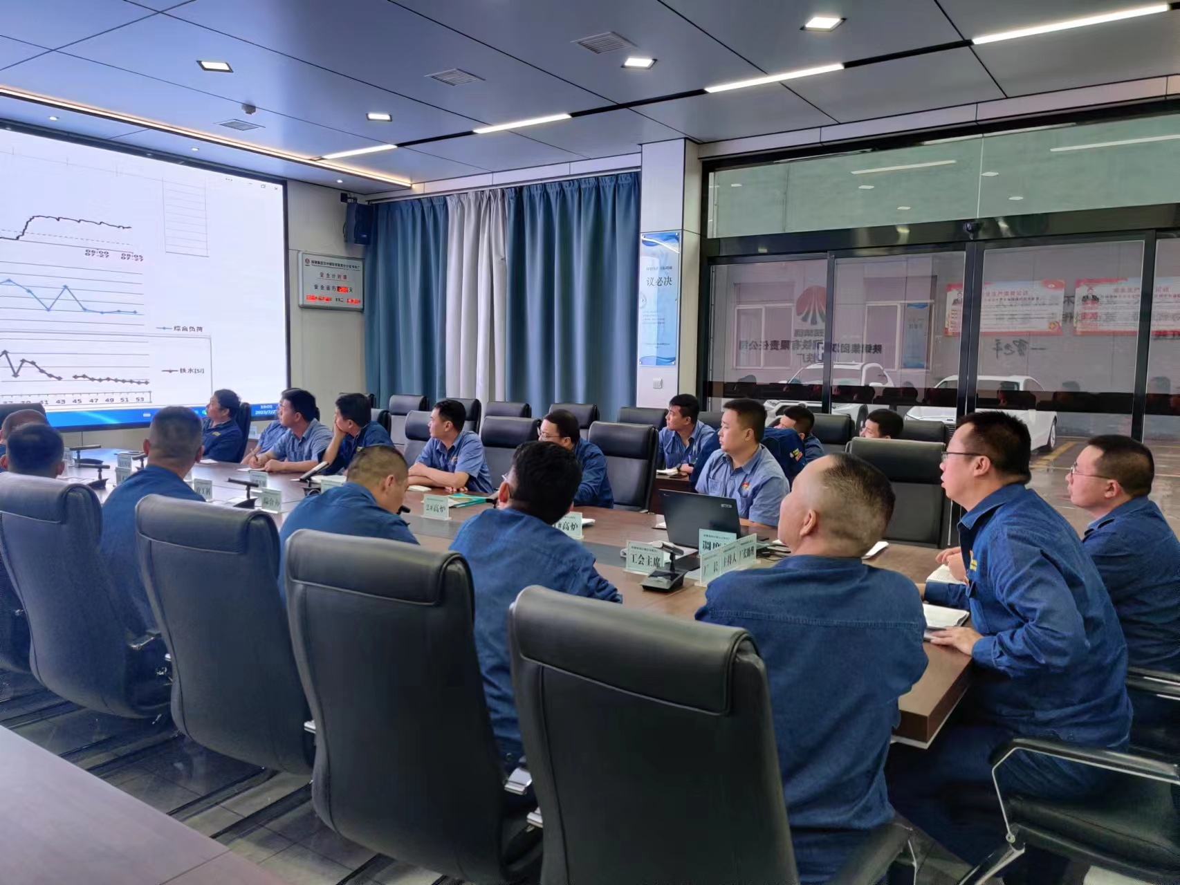 ���Ʊ���׃���Ҝʽ�����Ч����耳ס�