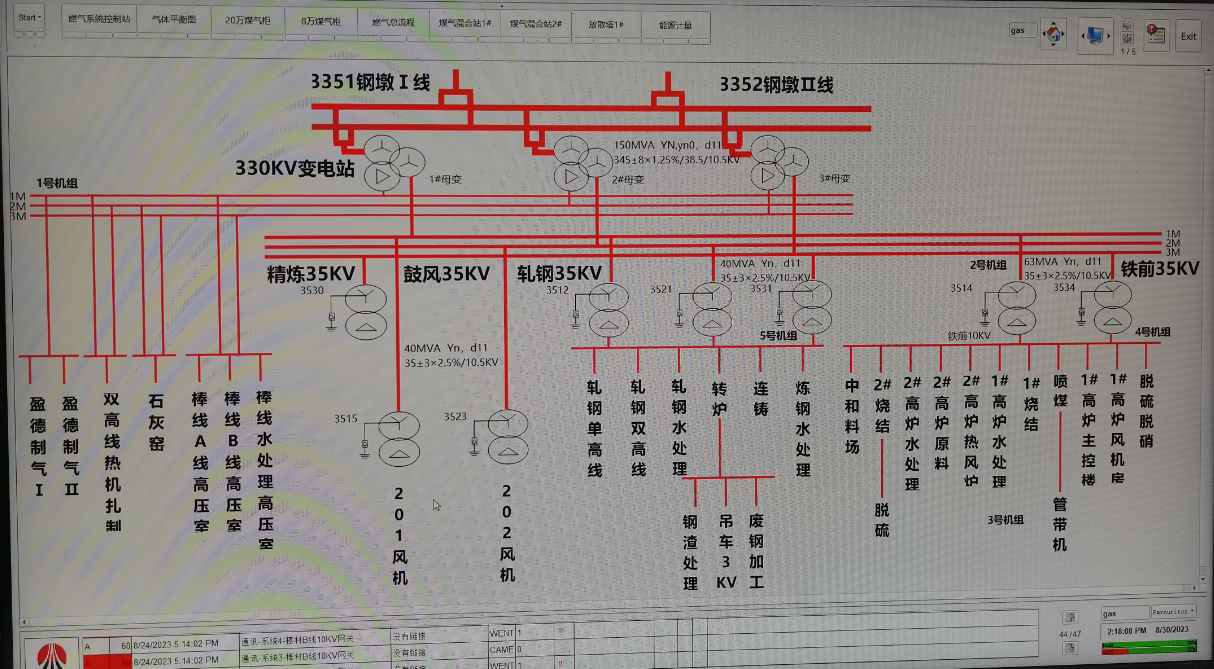 ��ӭ����ġ��h����Єӣ�