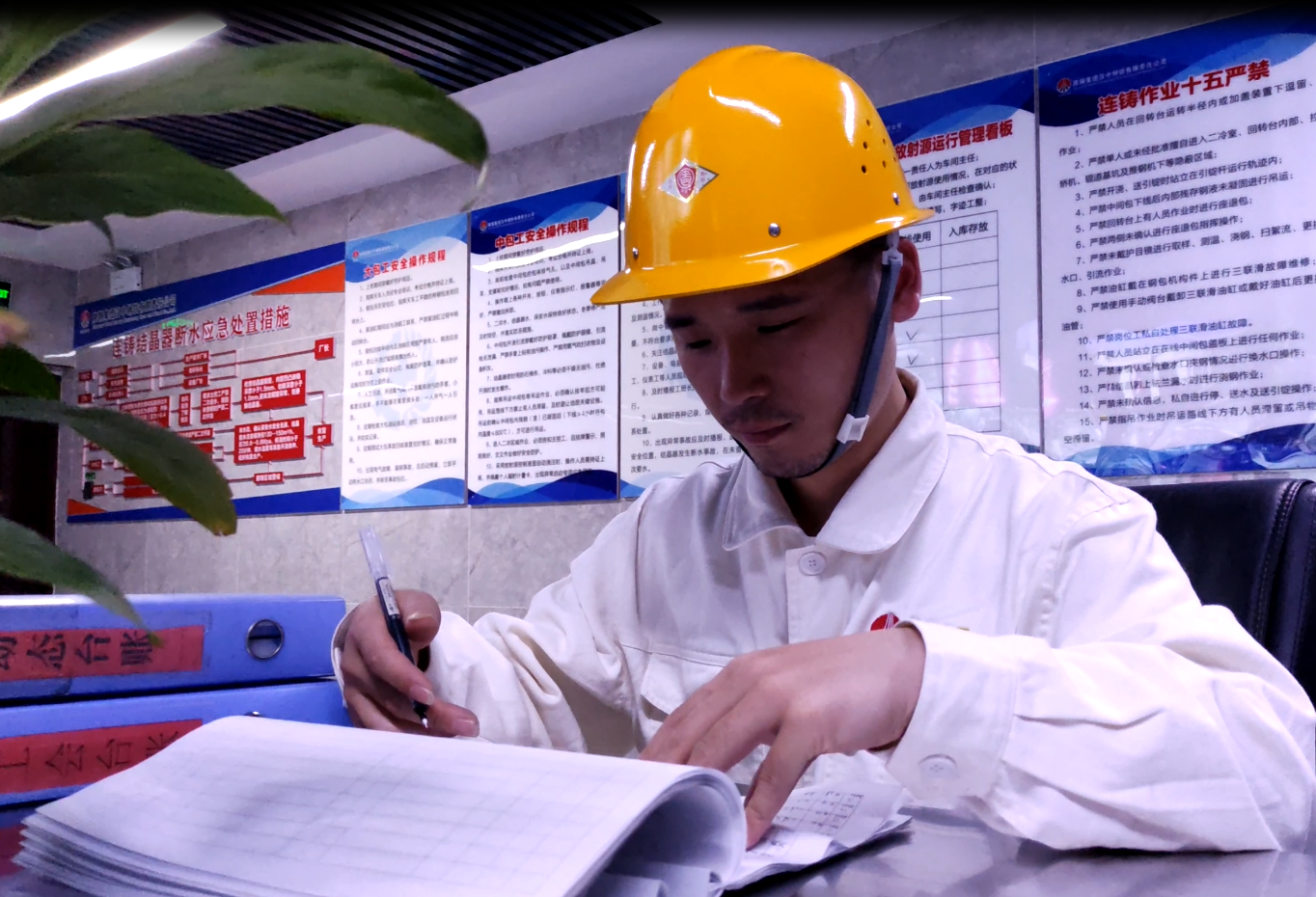 �@����M���ŵ��^��