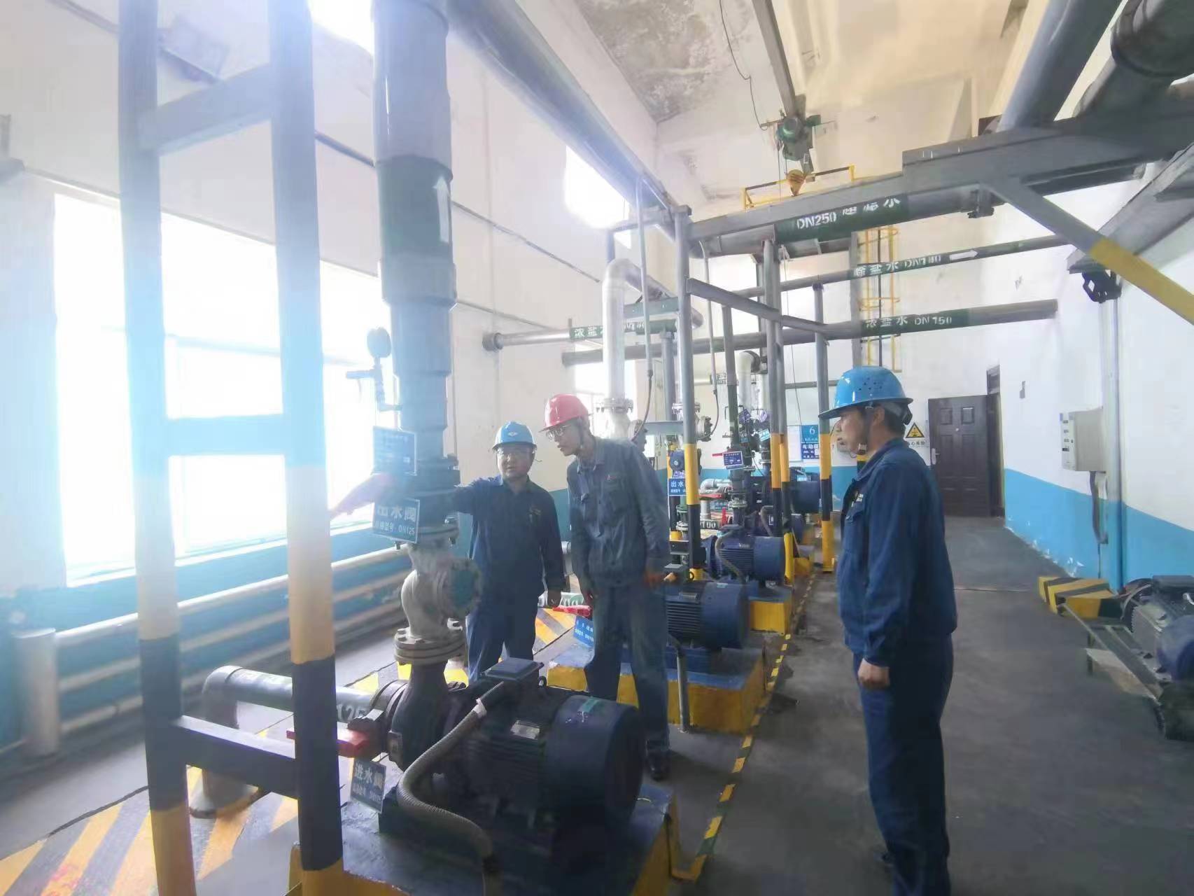 �Љ��^�M(j��n)������ ���M(j��n)�O(sh��)���������ǰ��