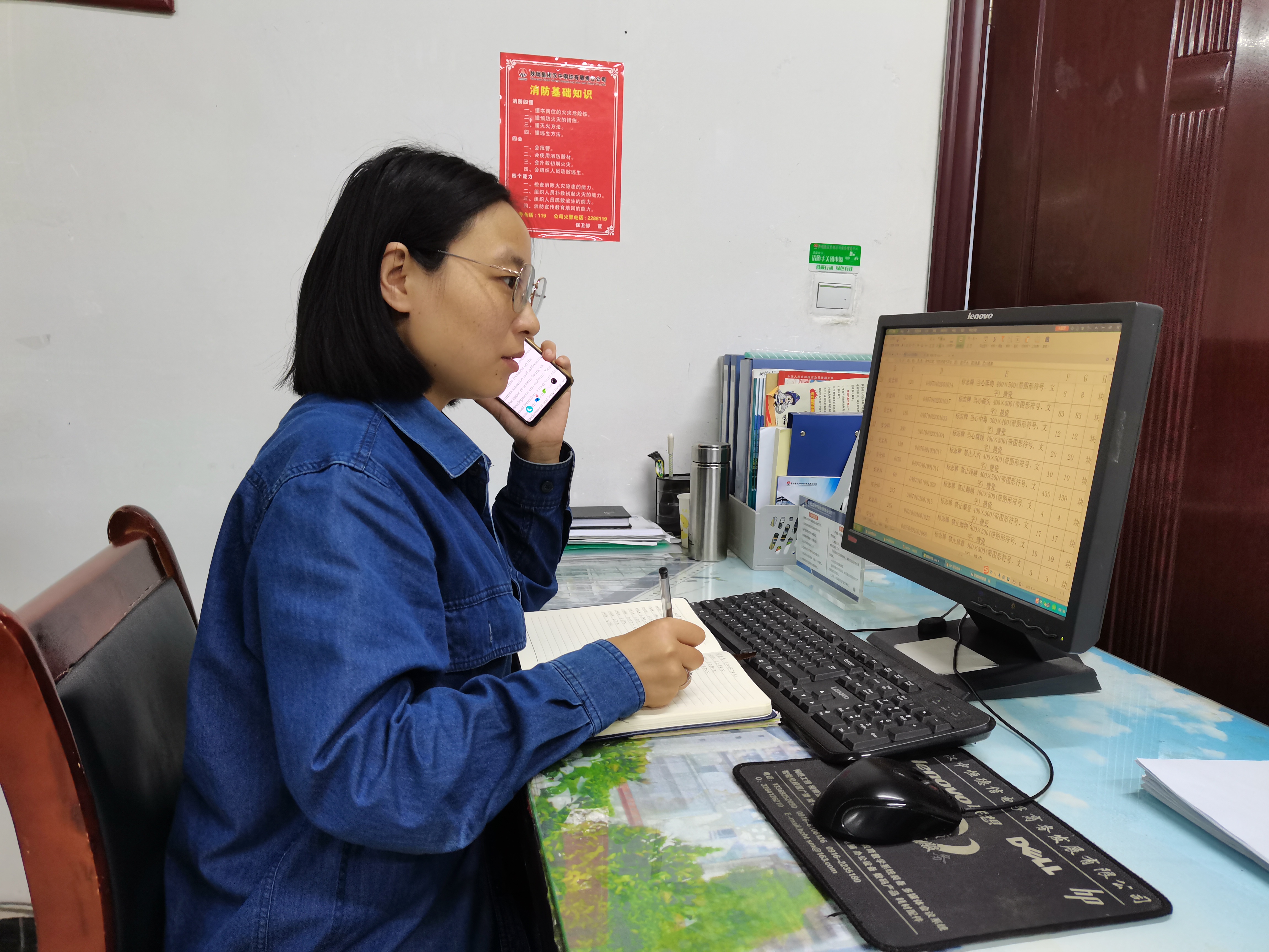 �۽����Y���� �齵����Ч���o��������