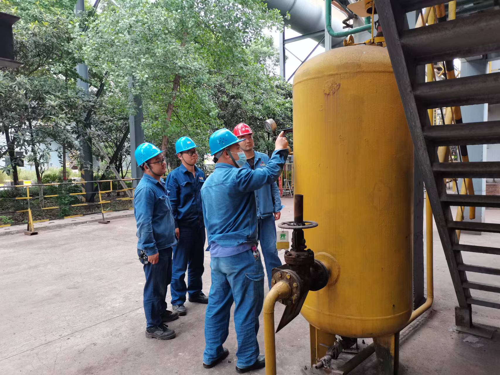 �Љ��^�M(j��n)������ ���M(j��n)�O(sh��)���������ǰ��