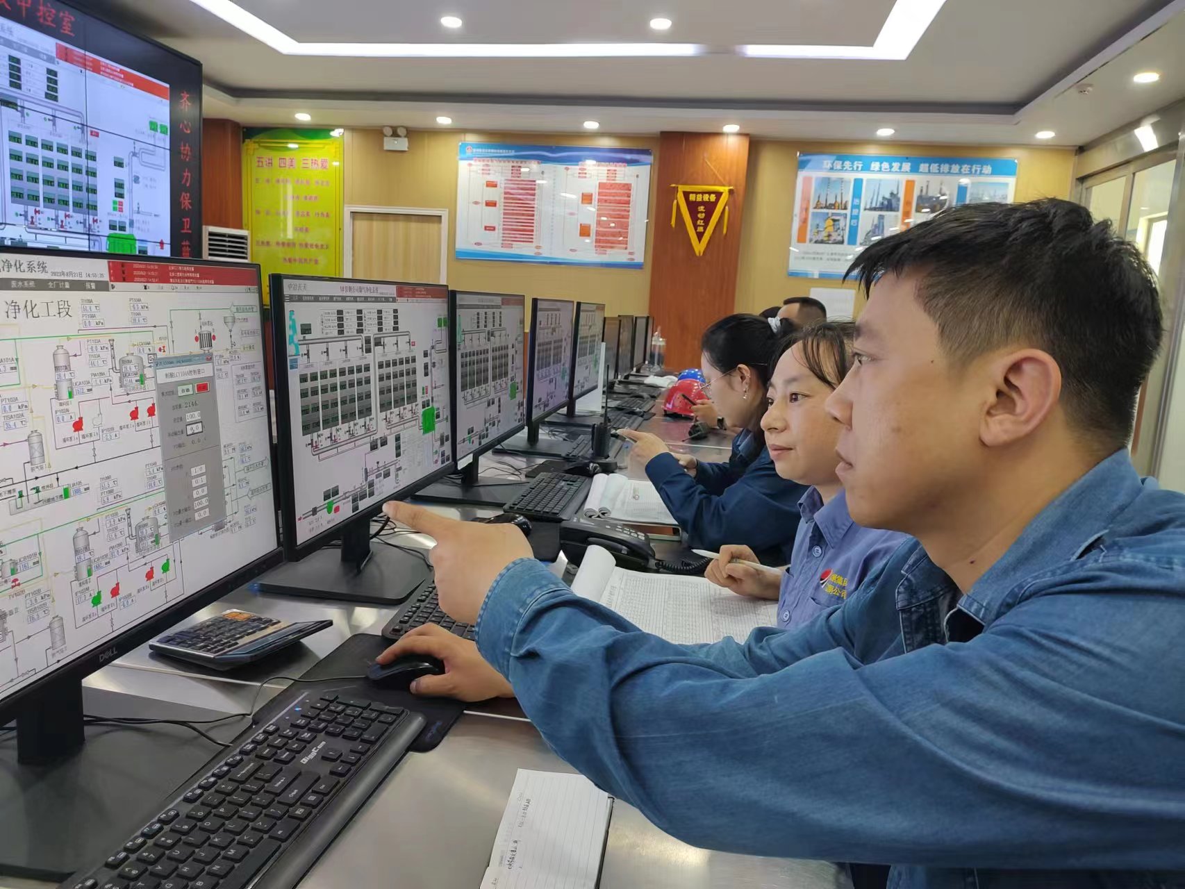 �����@�Ӵ��조�Ǽ�����M