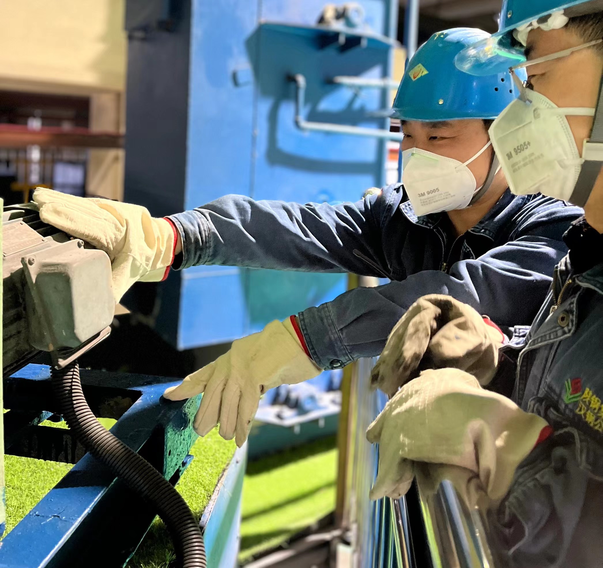 �|(zh��)�����P(gu��n)���c������ ��ܛӲ��ʩ��Ҋ�|(zh��)Ч