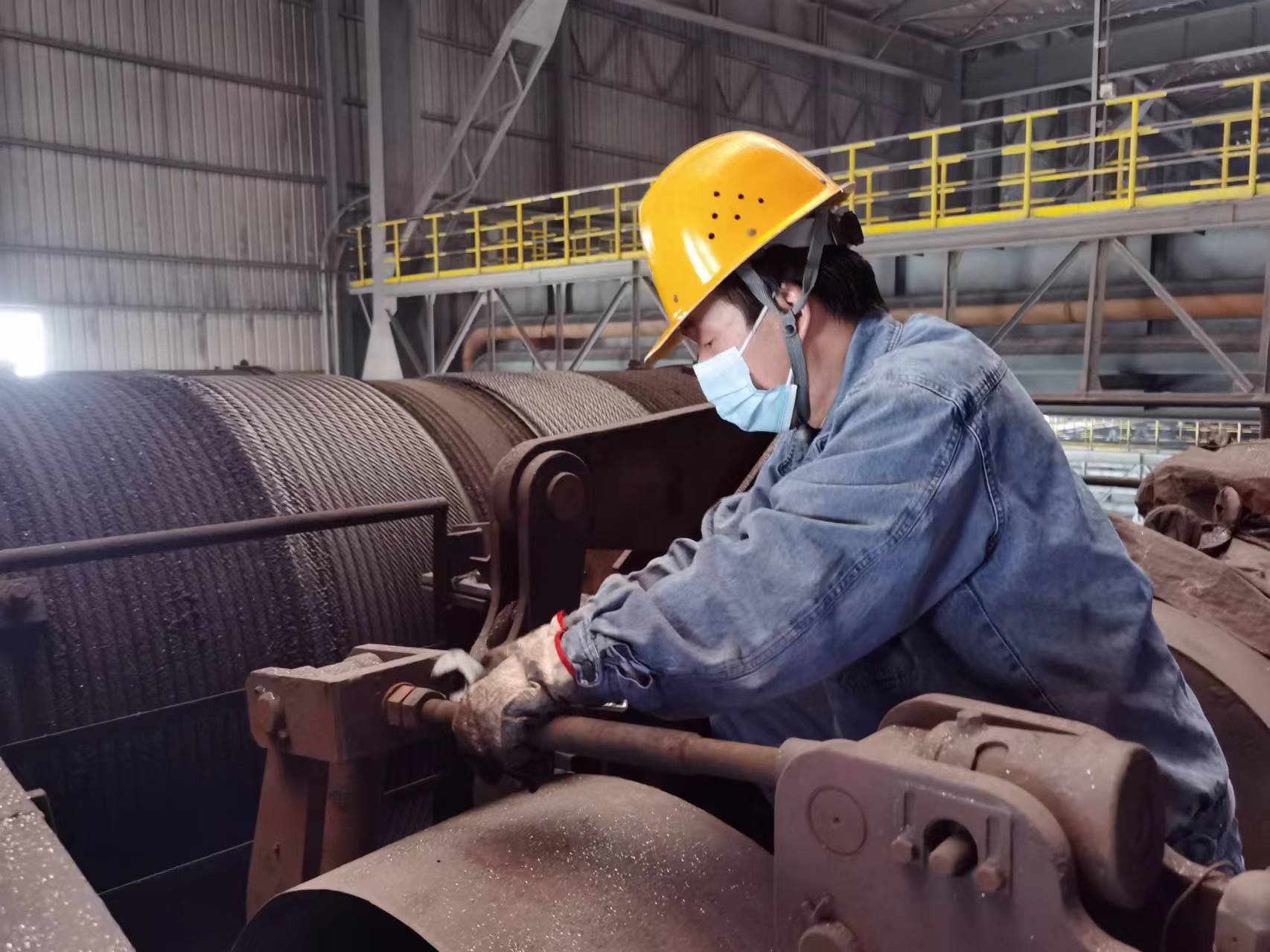 �������������������M���O�������桱