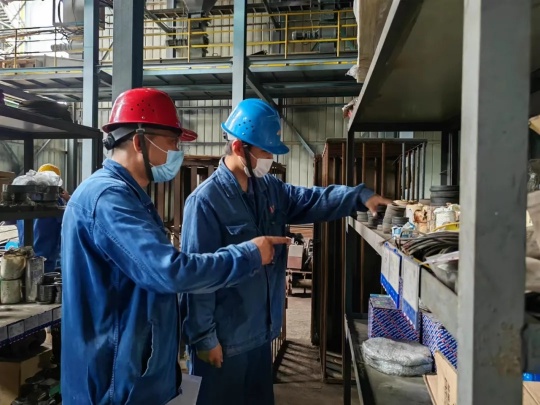 �������h�������㟒�^Ӳ���L