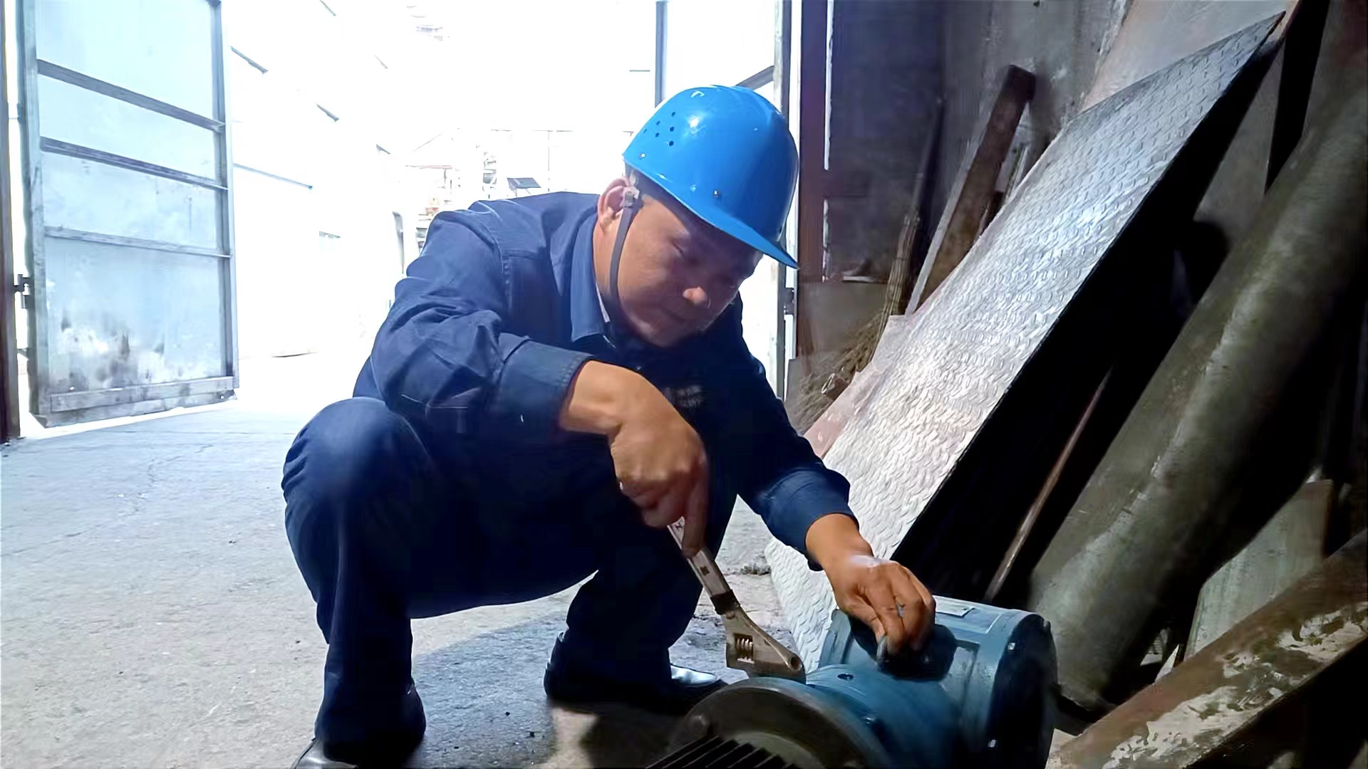 һ��һ���_ӡ�����ɡ��o��Ӣ�ۡ�