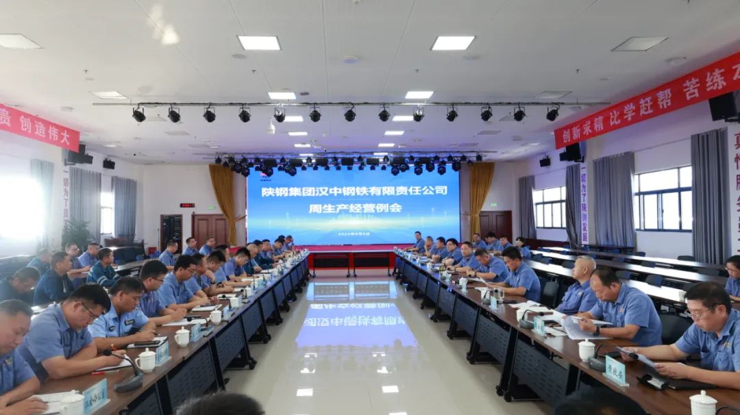 ץسɱ|(zh)Ч ˾_(ki)a(chn)(jng)I(yng)(hu)