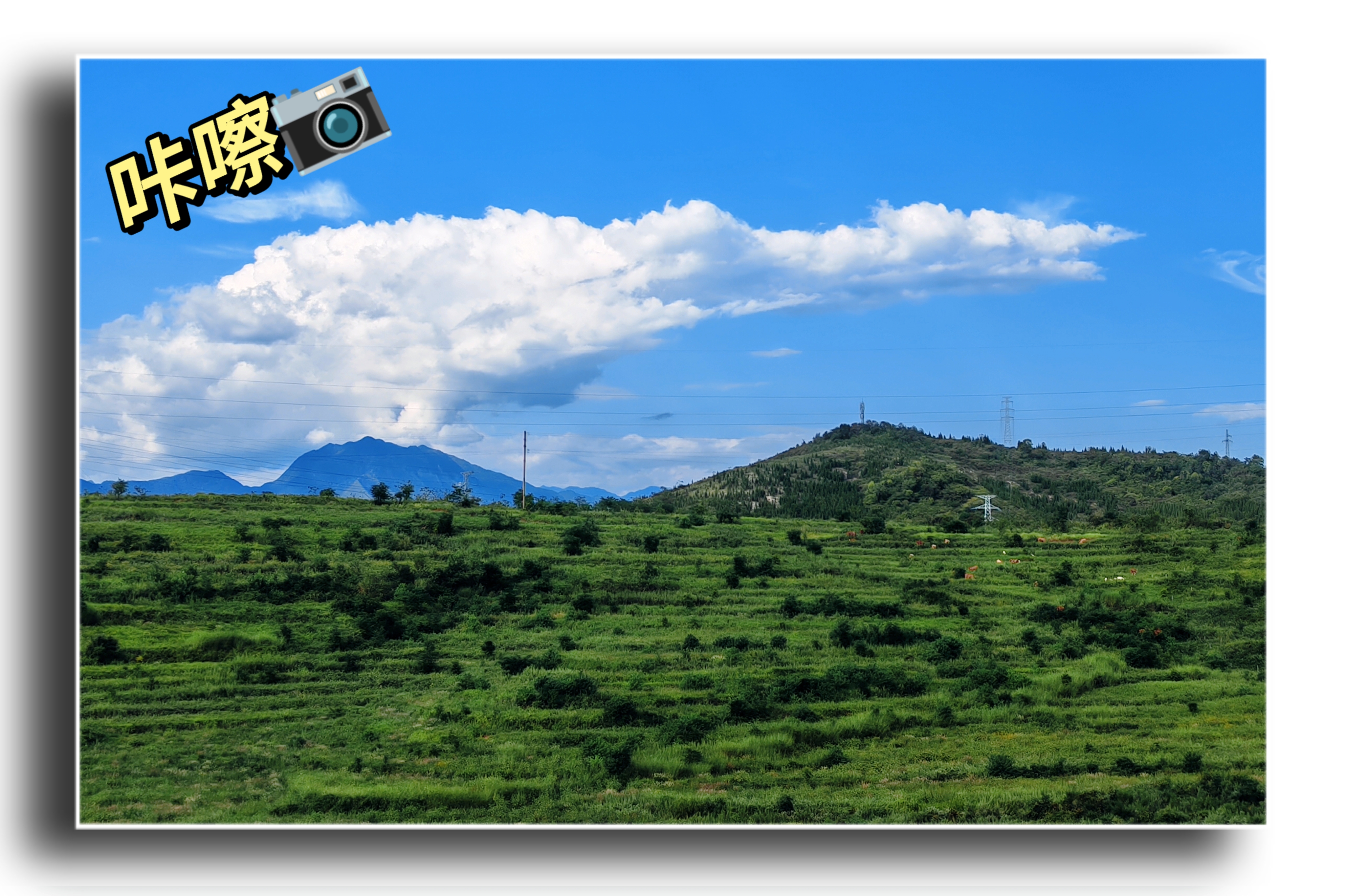 �S��һ�ģ������������pʯ�V�I��˾��������