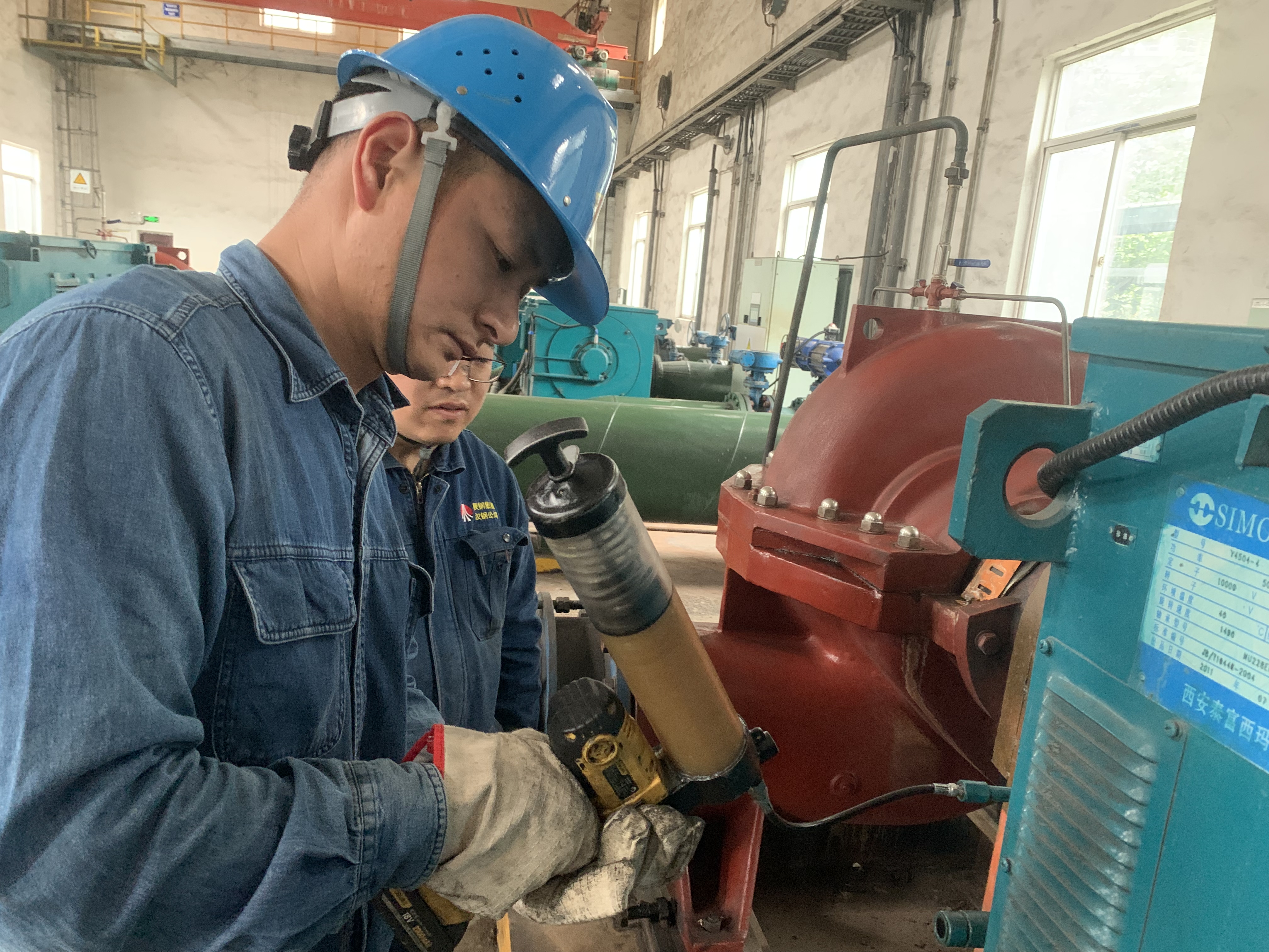 С���������؟(z��)�Σ��������Є��`�н�����Ч