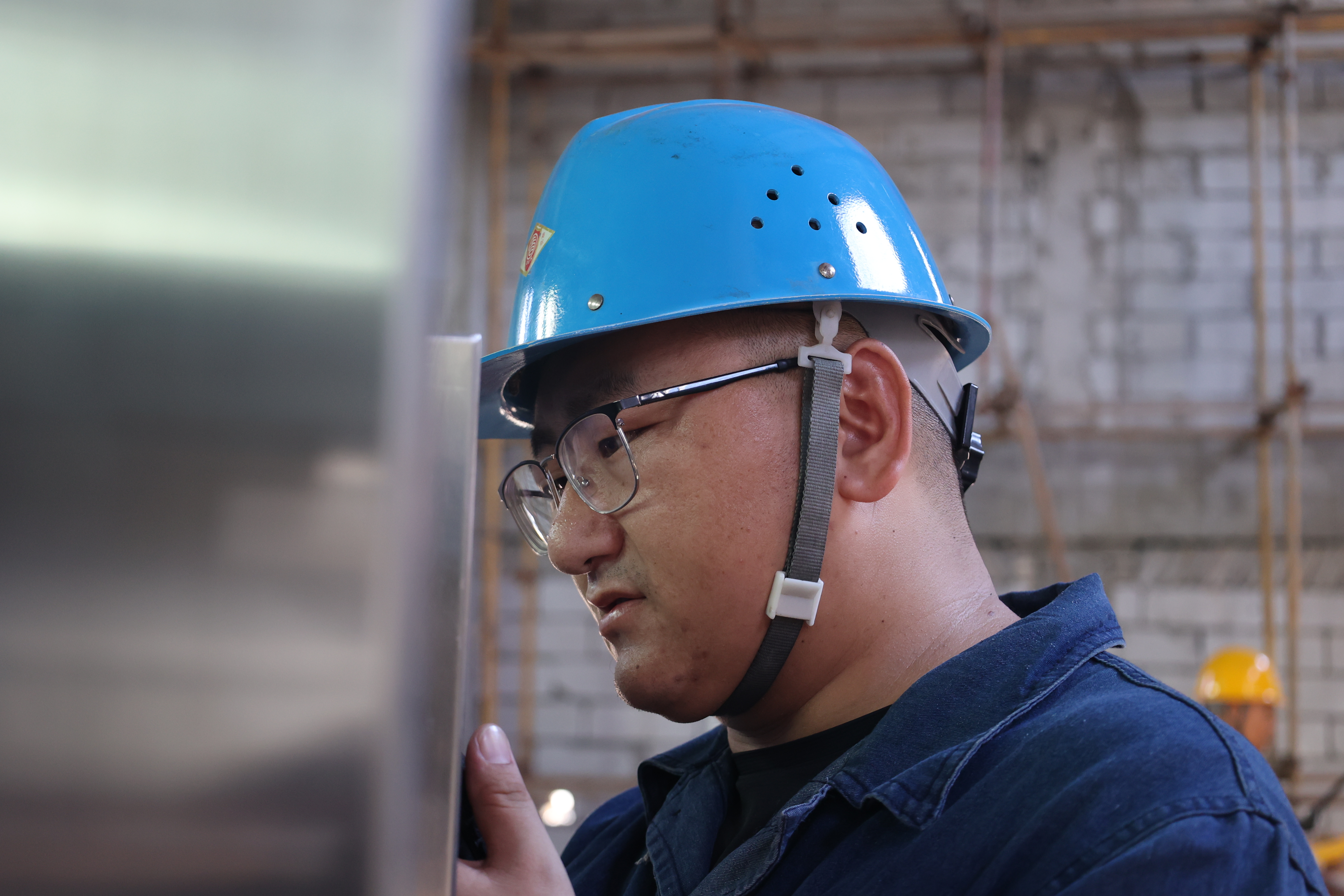 �ġ��n�����������������ں����й��A