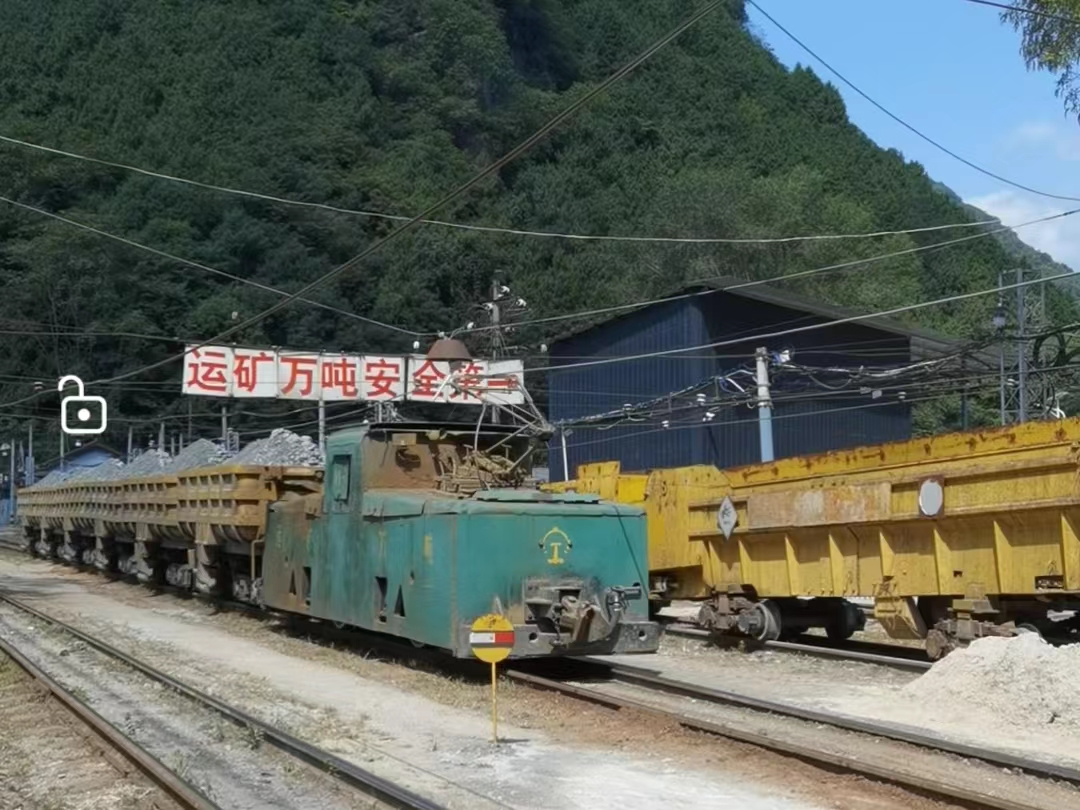 �r�����D�е�׃�w�c����