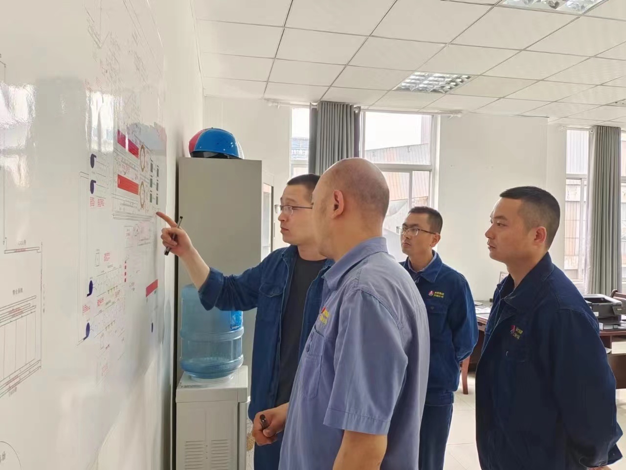 ���ڝ��� ׌���|���¡������|��