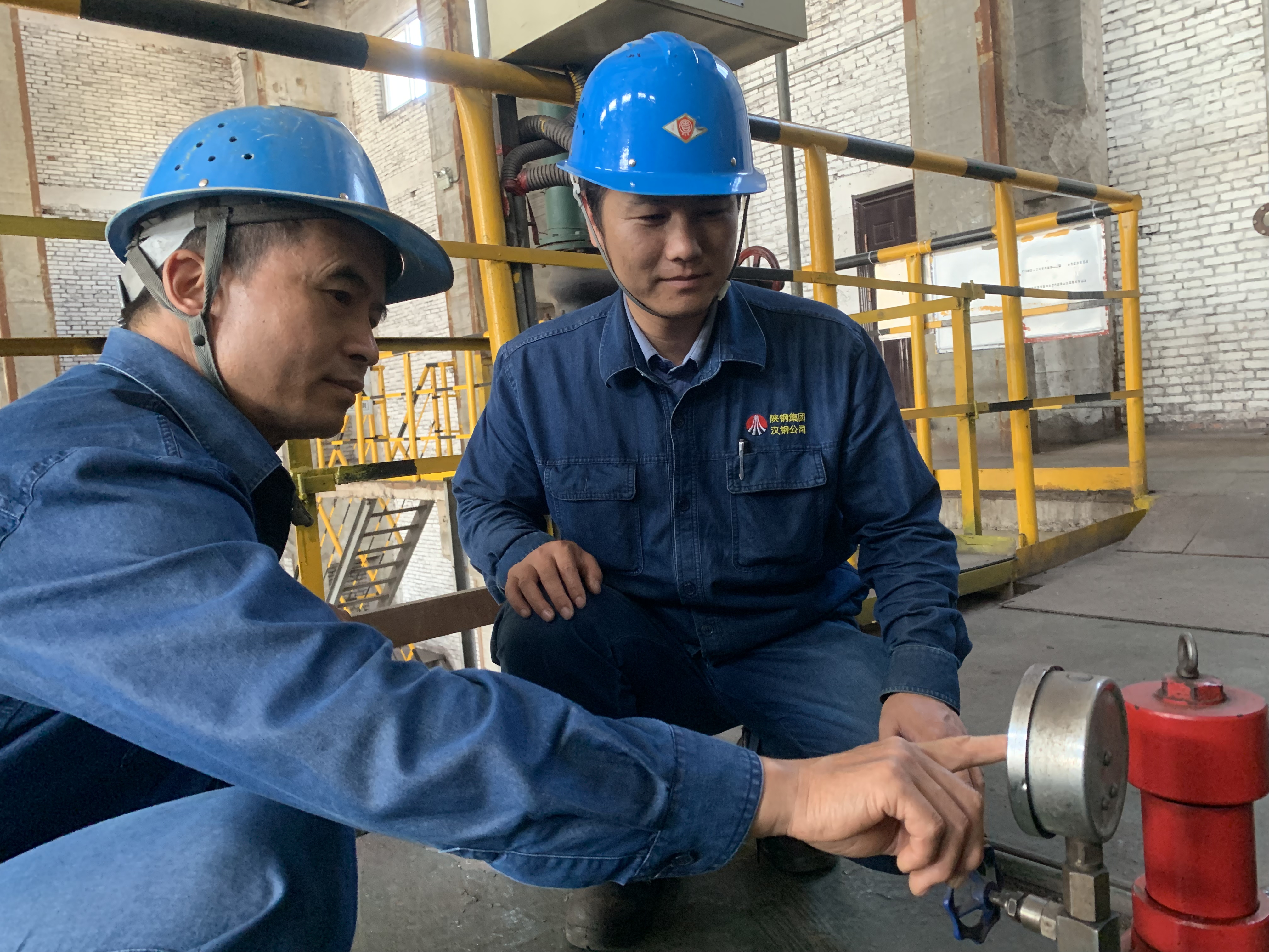 С���������؟(z��)�����������Є��`�н�����Ч