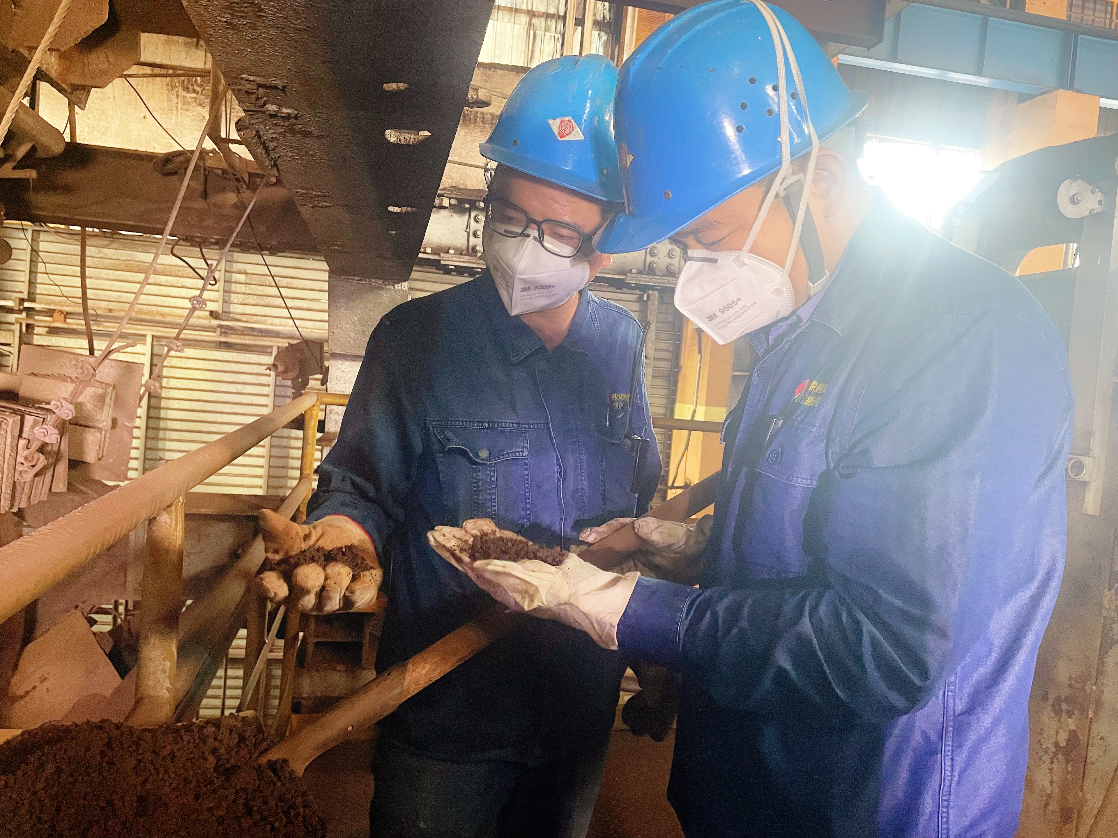 ��Ӳ�ˡ��ܗU �˄ӄ�Ч�����ܡ�