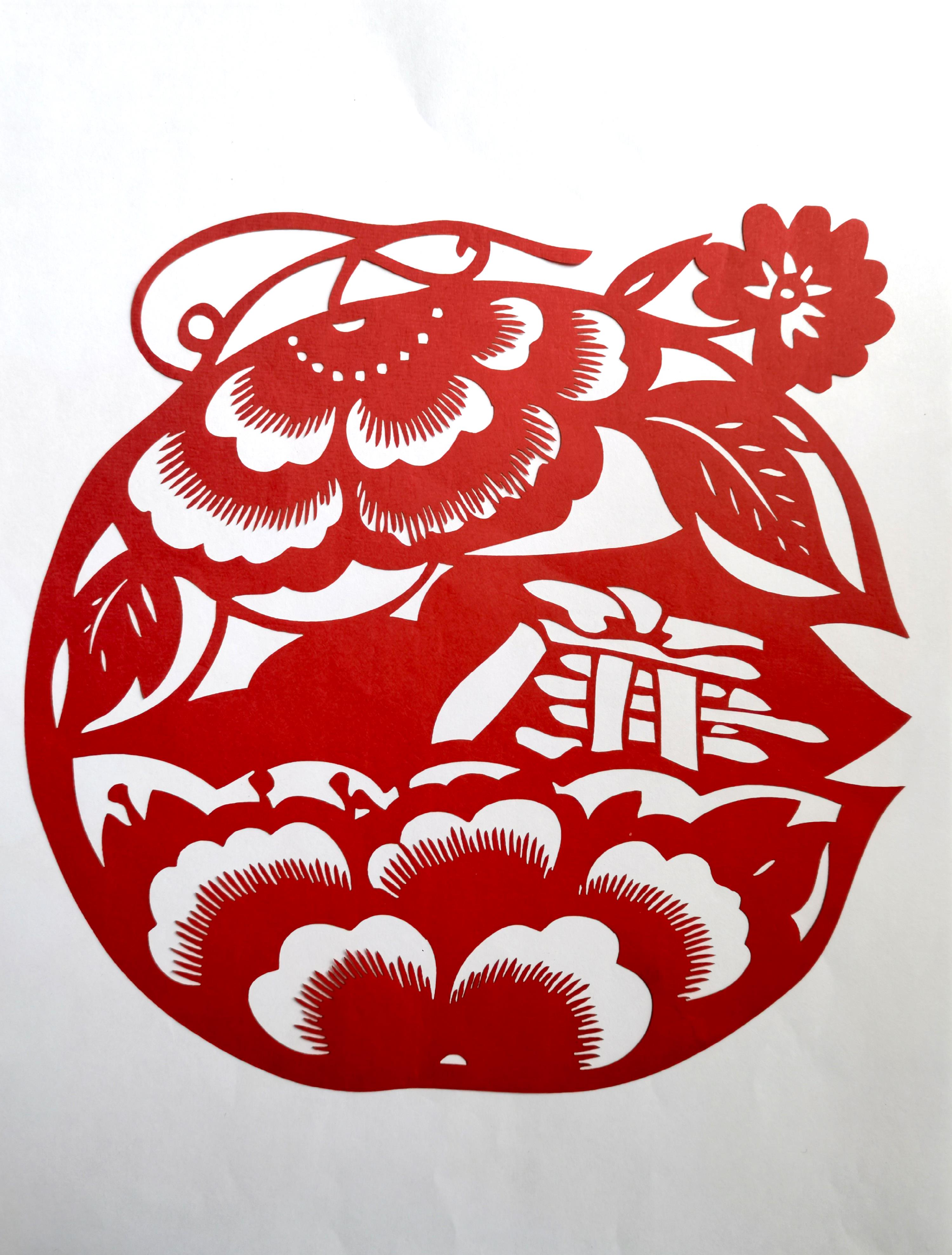 ���L��� ��������ʢ�_���@�������ֹ�Ո�պá�