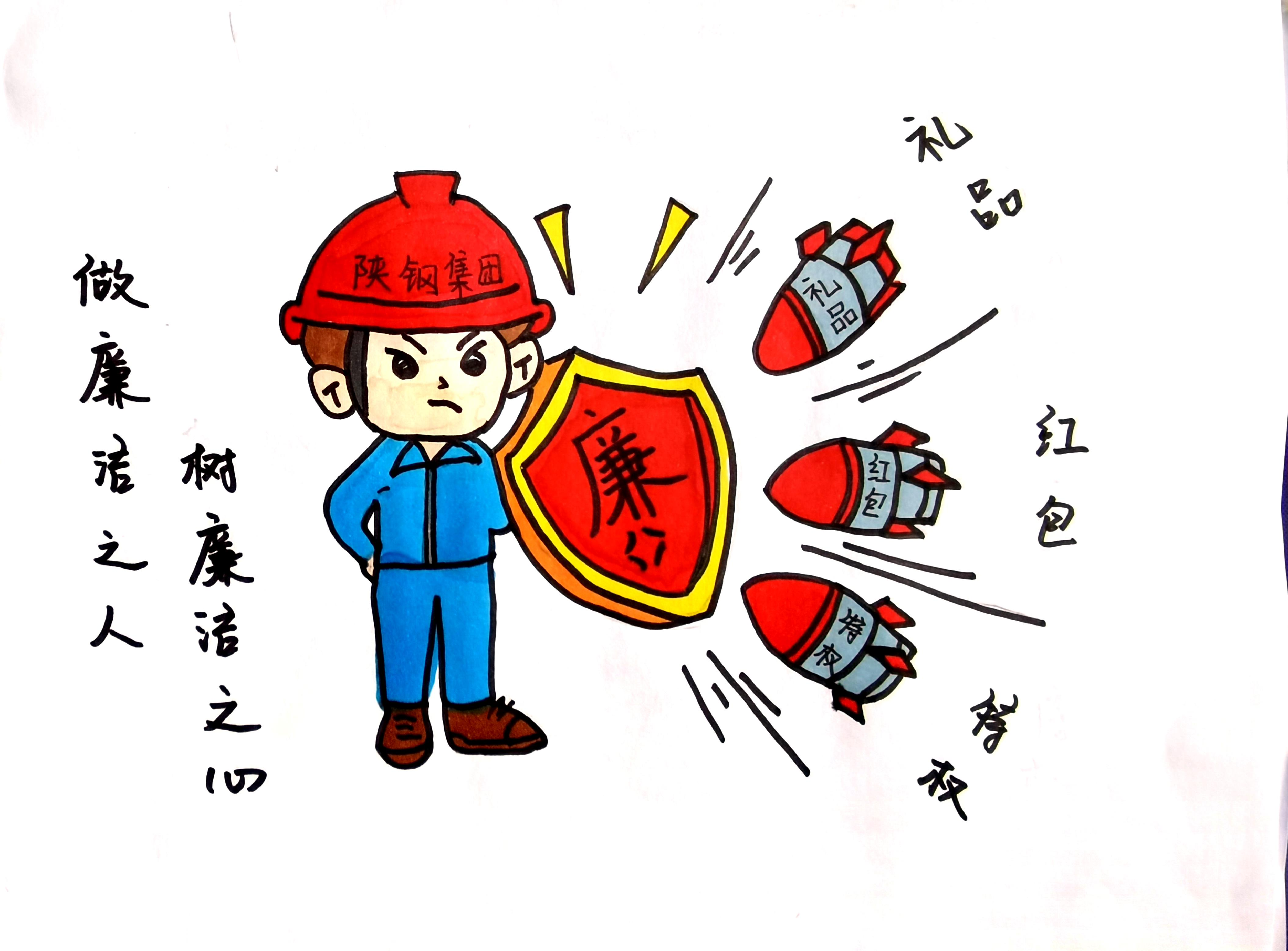 ���L��� ��������ʢ�_���@�������ֹ�Ո�պá�