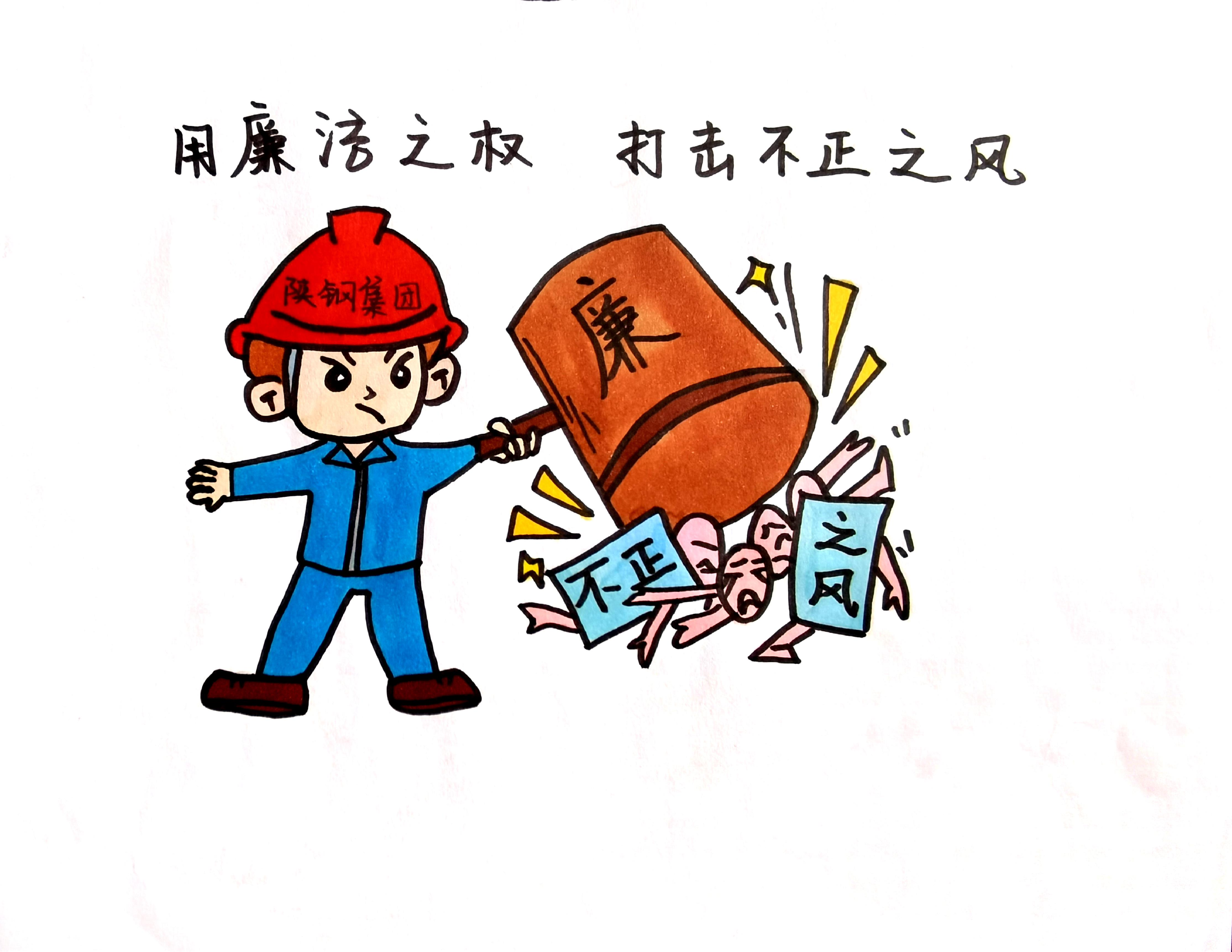 ���L��� ��������ʢ�_���@�������ֹ�Ո�պá�