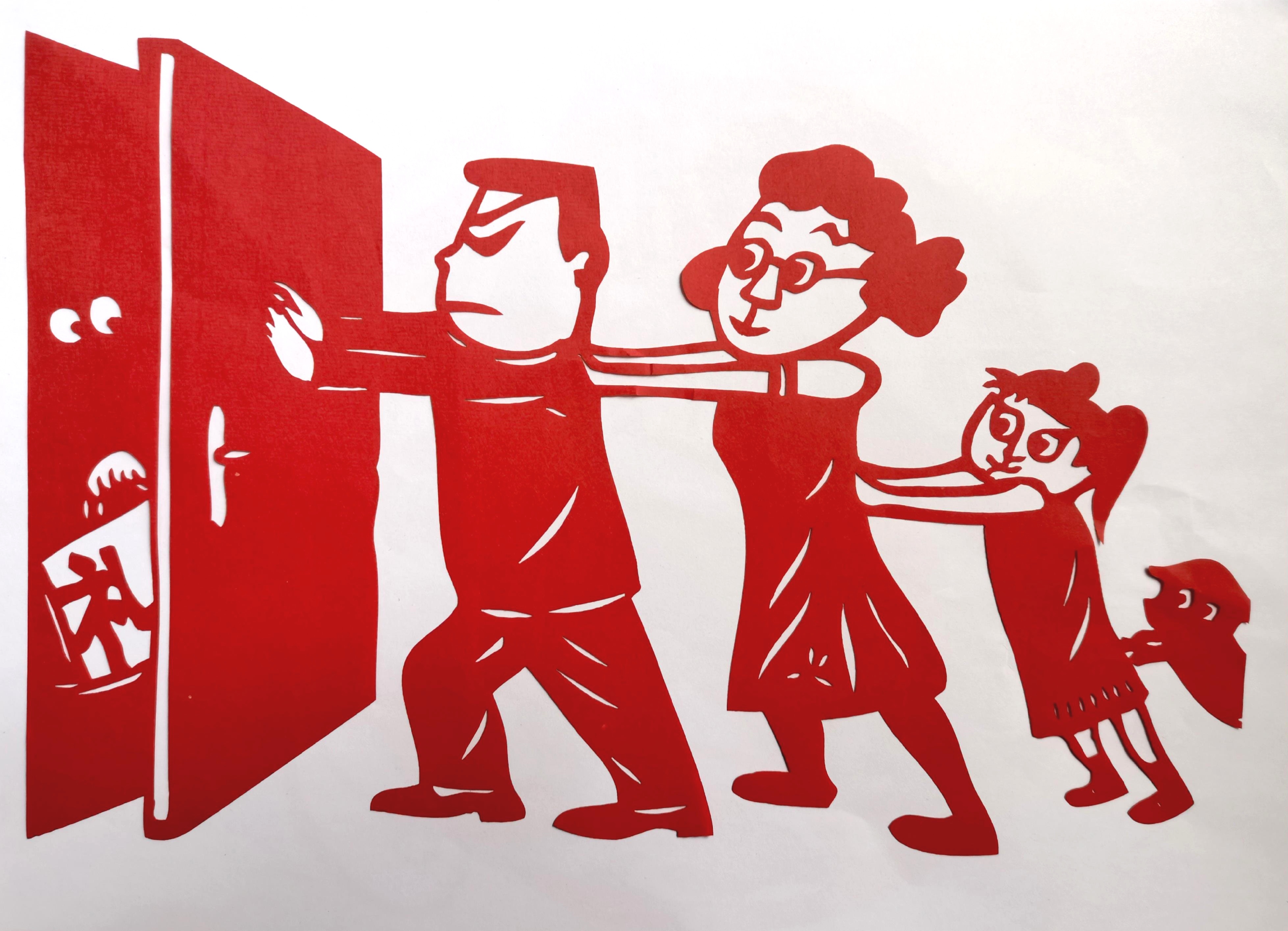 ���L��� ��������ʢ�_���@�������ֹ�Ո�պá�