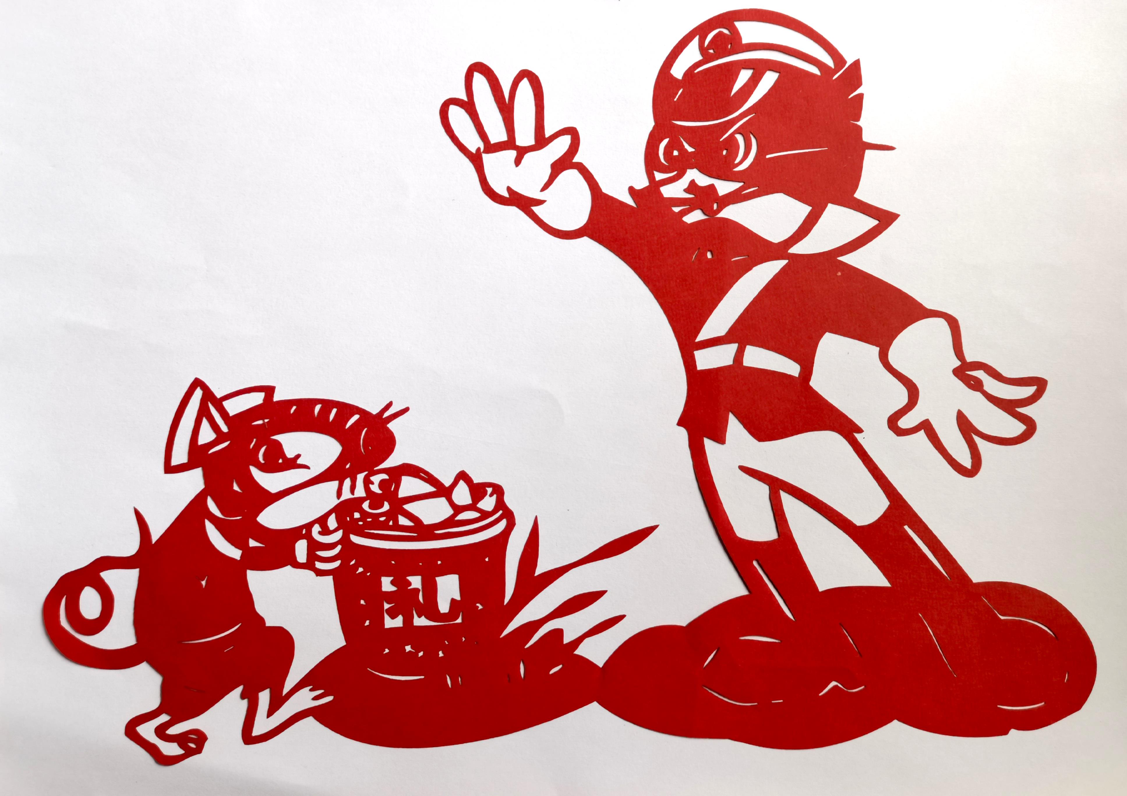 ���L��� ��������ʢ�_���@�������ֹ�Ո�պá�